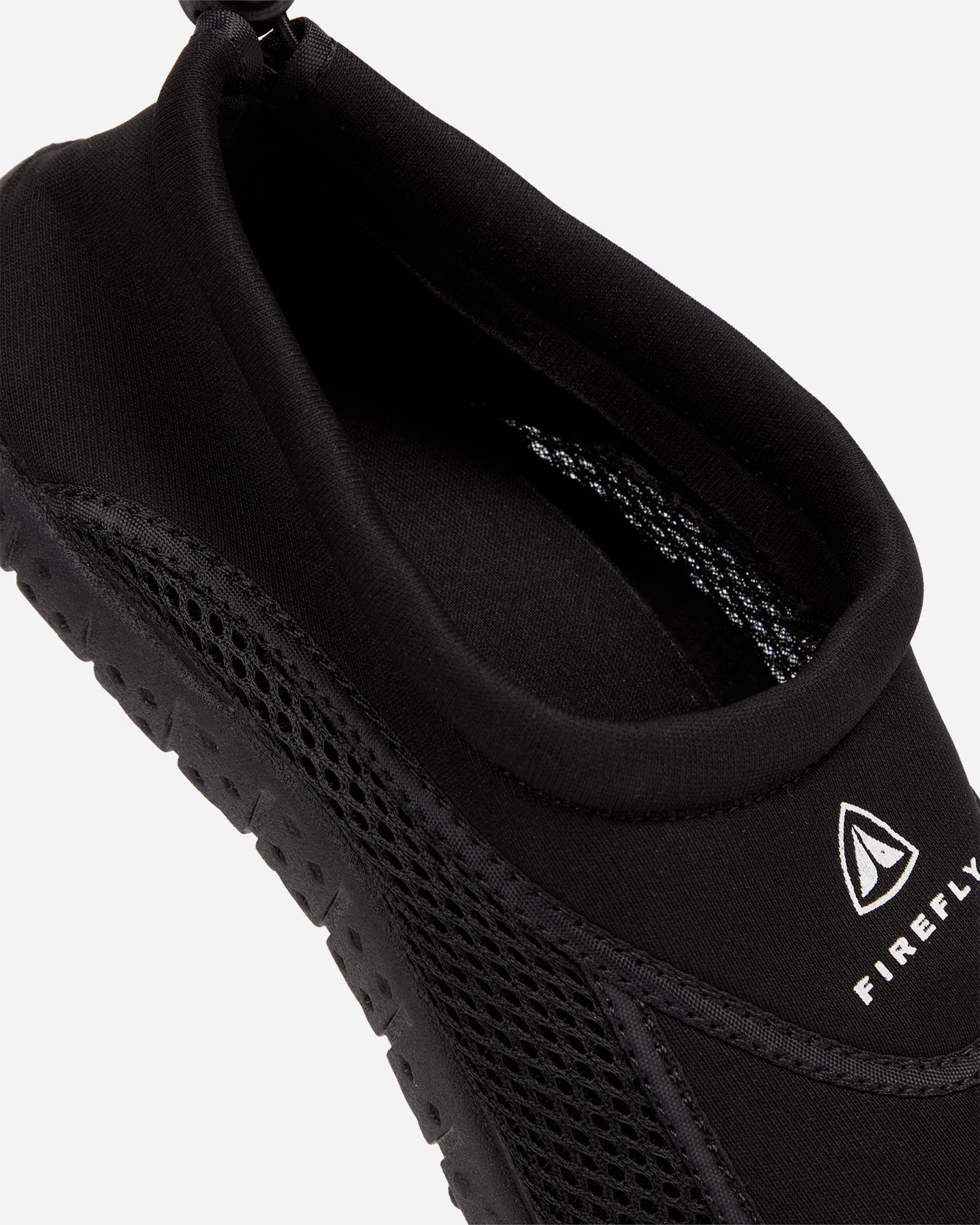 Scarpe scoglio FIREFLY PEPE II SR - 5 | Cisalfa Sport