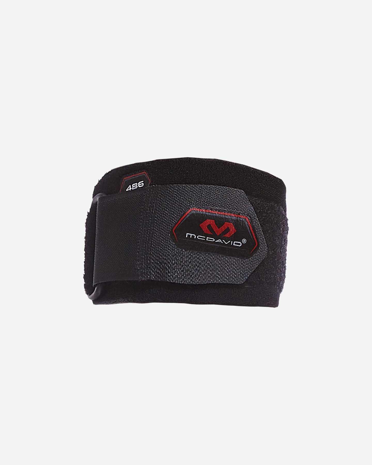Protezione MCDAVID TENNIS - Color mix - 0 | Cisalfa Sport