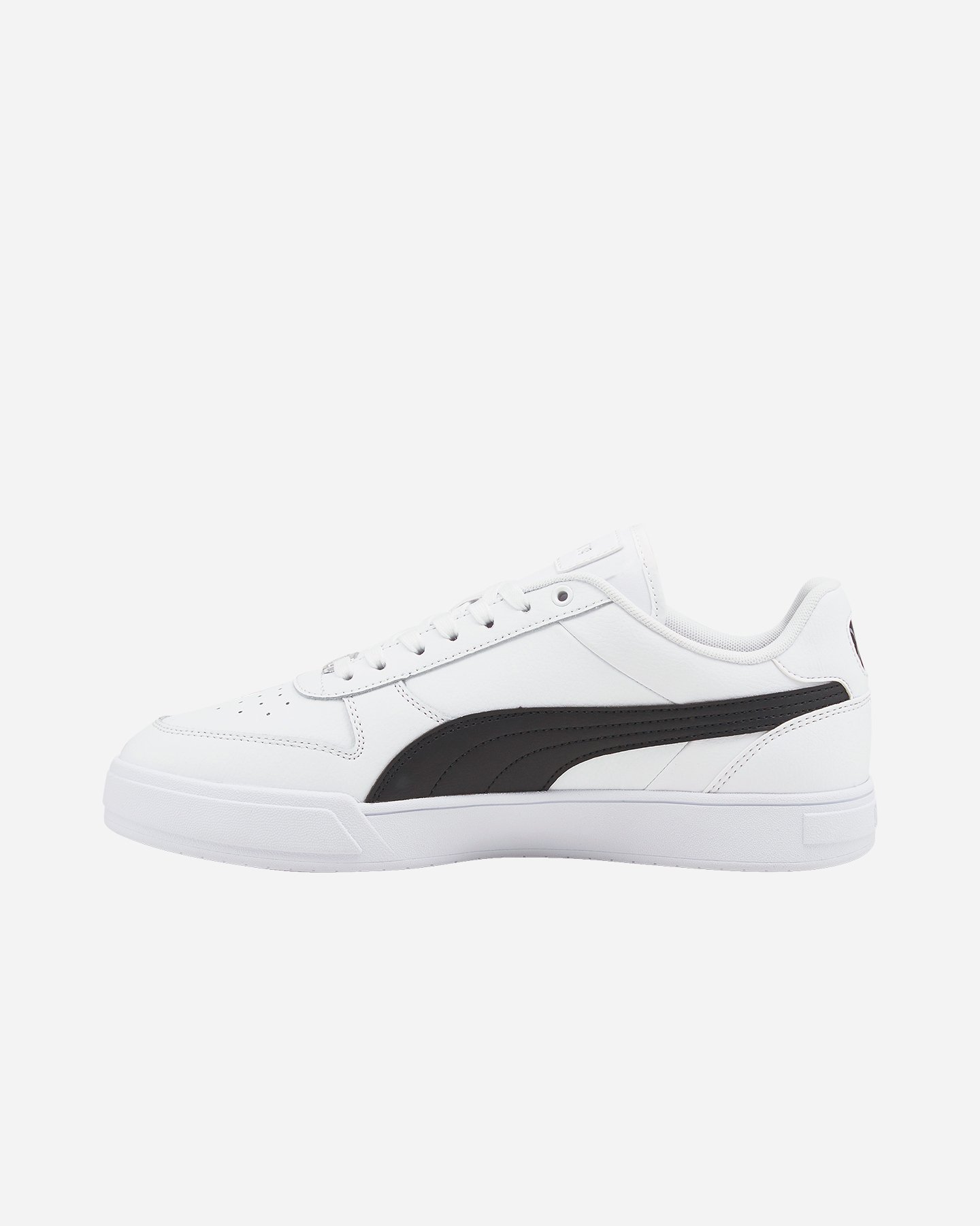 Scarpe sneakers PUMA CAVEN DIME M - 5 | Cisalfa Sport