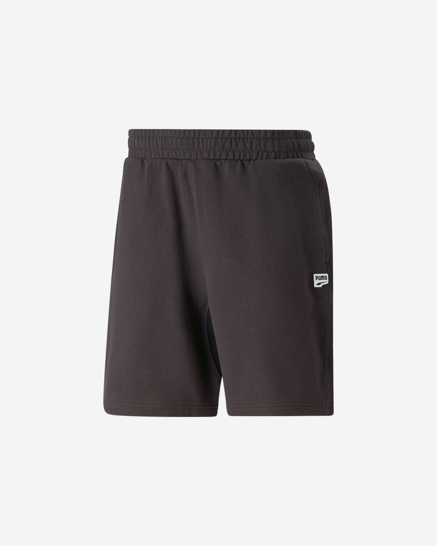 Puma Dowtown 8 M - Pantaloncini - Uomo