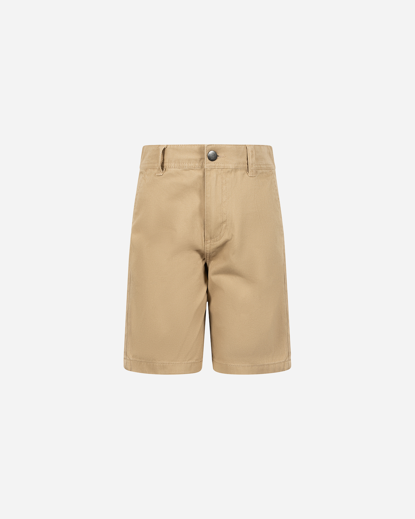 Bermuda ADMIRAL LIFESTYLE JR - Beige - 0 | Cisalfa Sport
