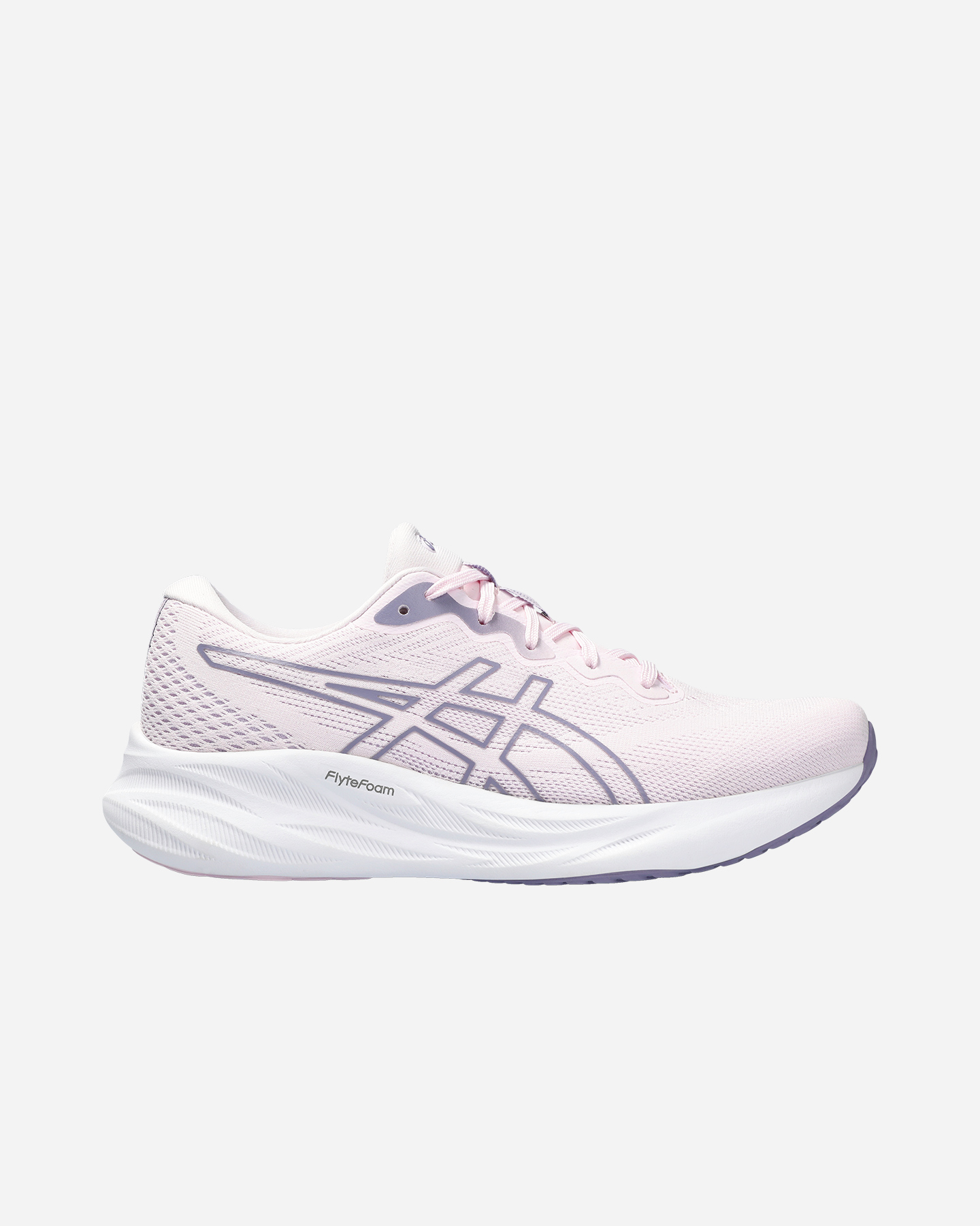 Scarpe running ASICS GEL-PULSE 15 W - 0 | Cisalfa Sport