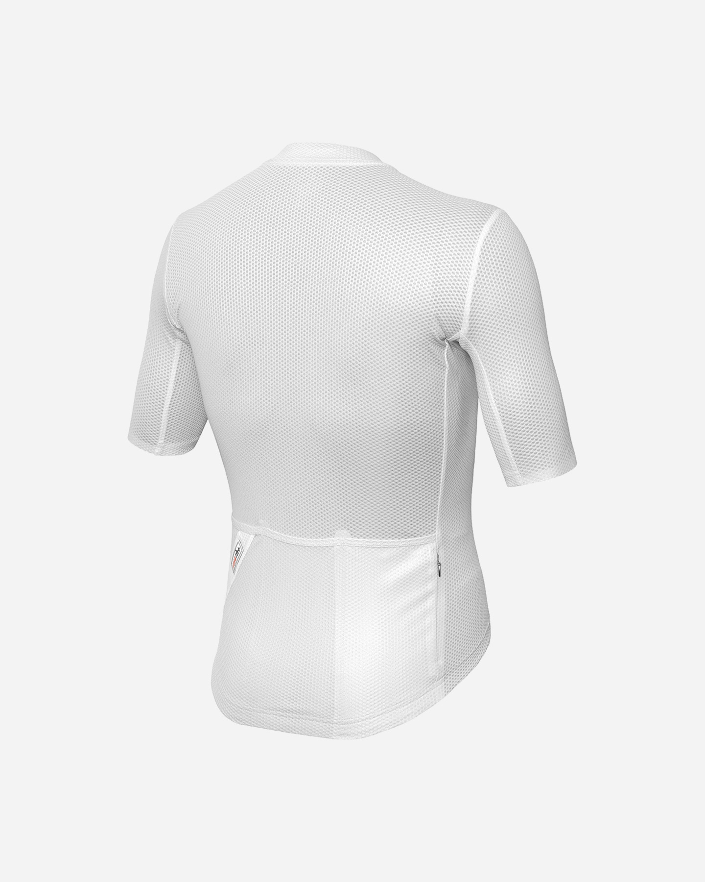 Maglia ciclismo RH+ SOLARO INTUIT M - 1 | Cisalfa Sport