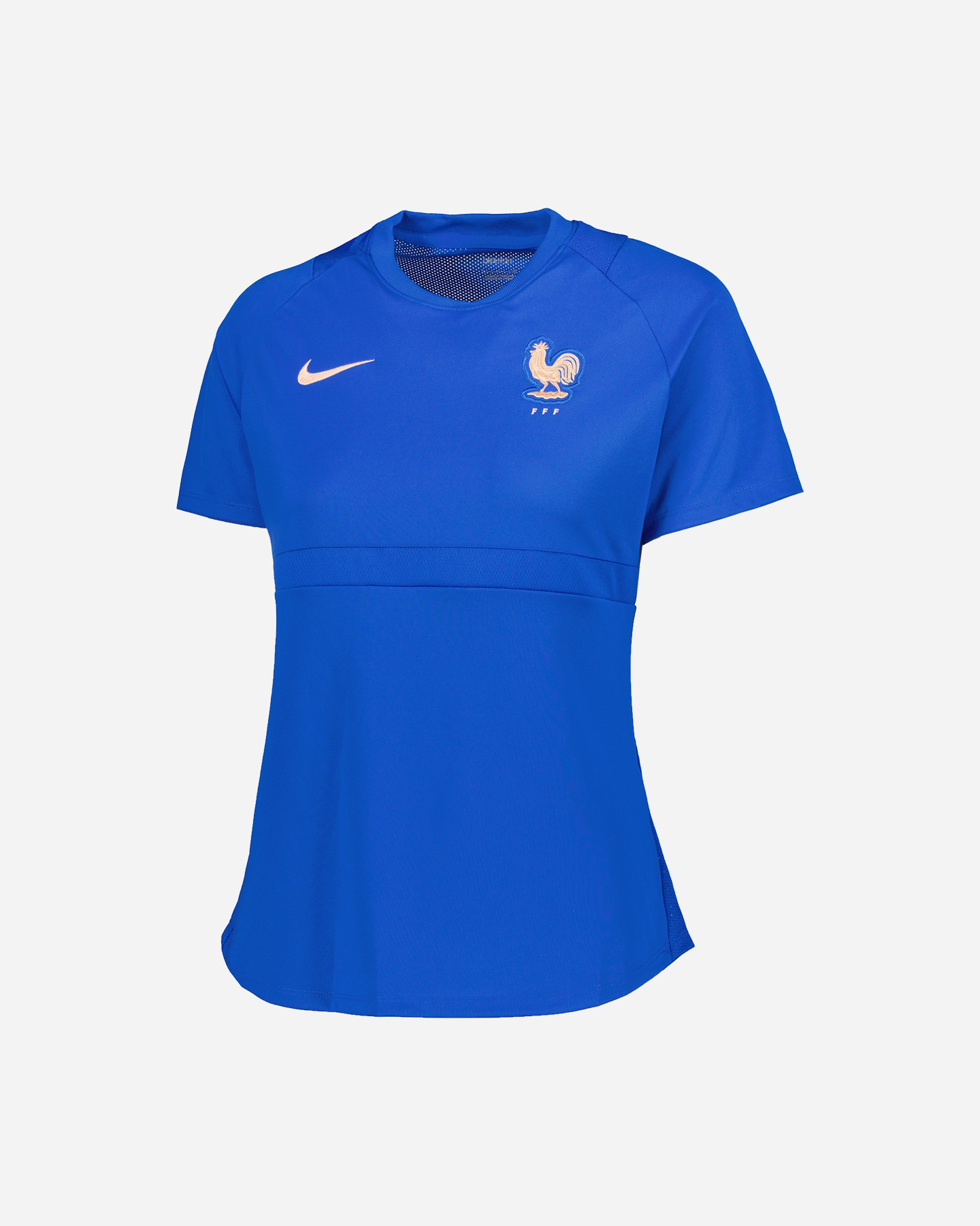 Abbigliamento calcio NIKE FRANCIA ACADEMY PRO W - 0 | Cisalfa Sport