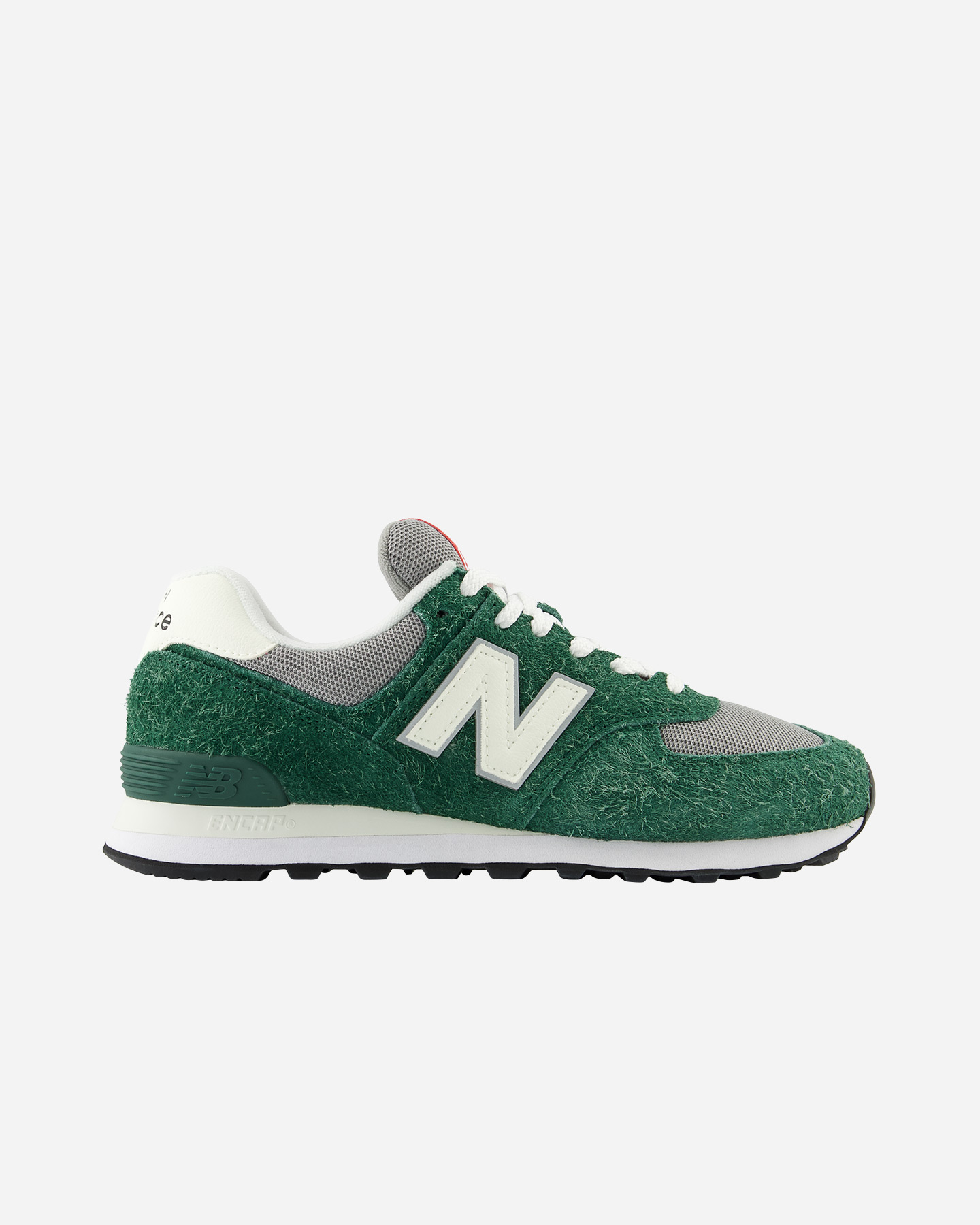 Scarpe sneakers NEW BALANCE 574 M - 0 | Cisalfa Sport