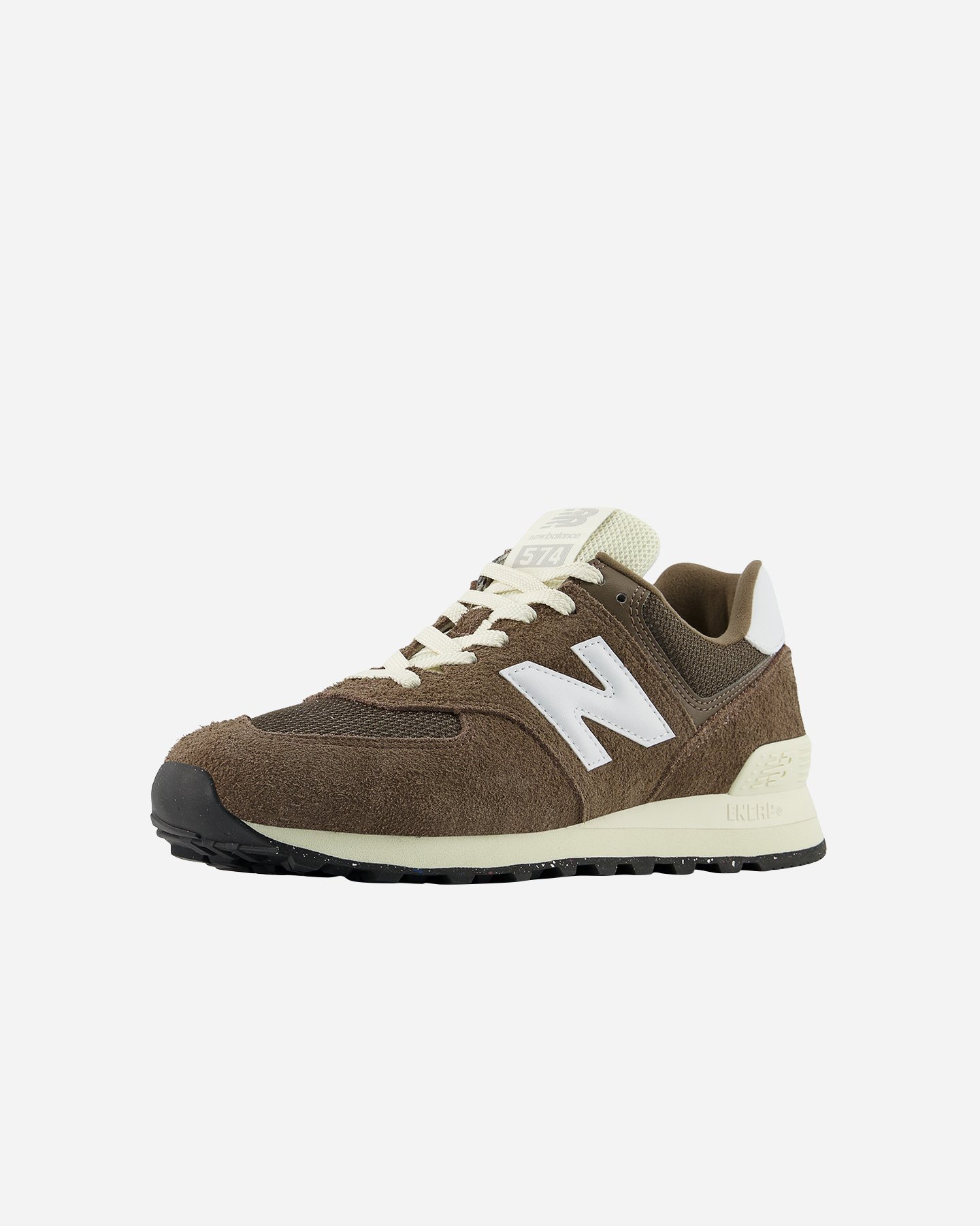 Scarpe sneakers NEW BALANCE 574 M - 2 | Cisalfa Sport