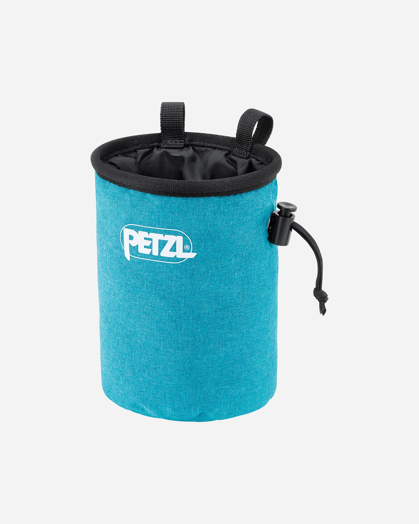 Accessorio outdoor PETZL BANDI - Azzurro - 1 | Cisalfa Sport