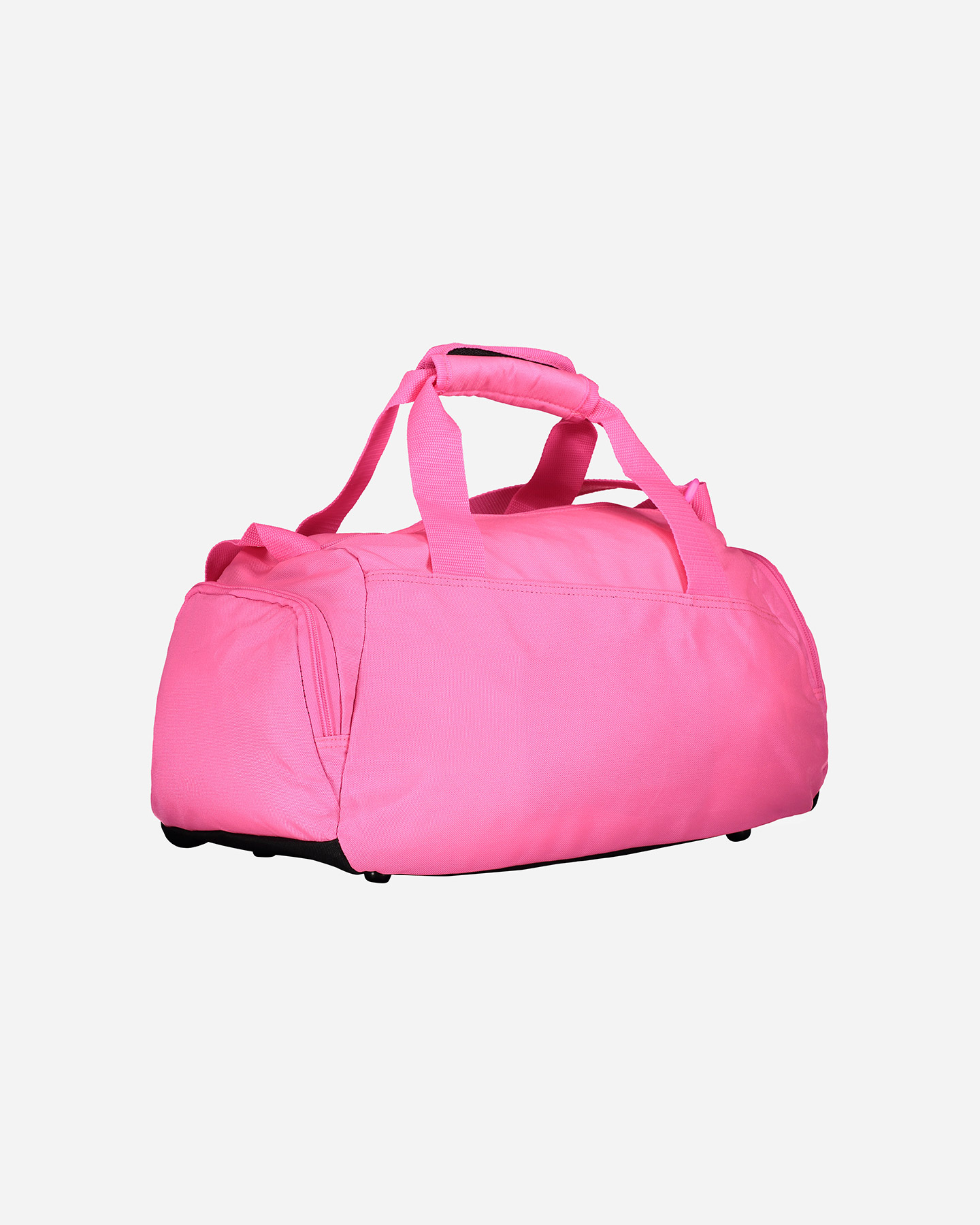 Borsa ABC GYM TG.S - 1 | Cisalfa Sport