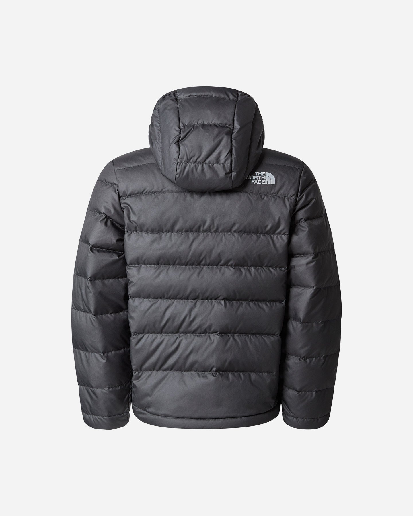 Giubbotto THE NORTH FACE NEVER STOP JR - 1 | Cisalfa Sport