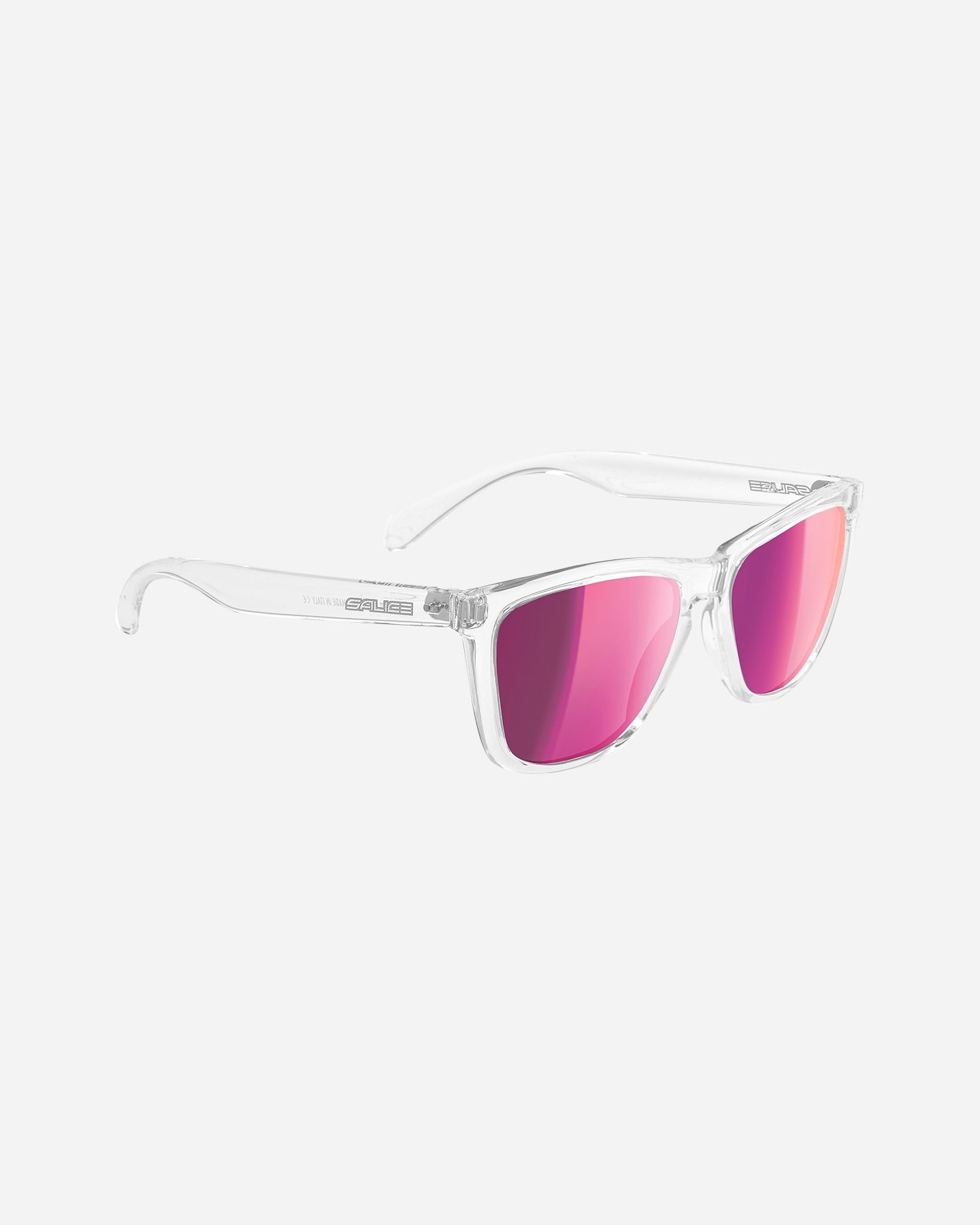 Occhiali SALICE 3047RW RW - Color mix - 0 | Cisalfa Sport
