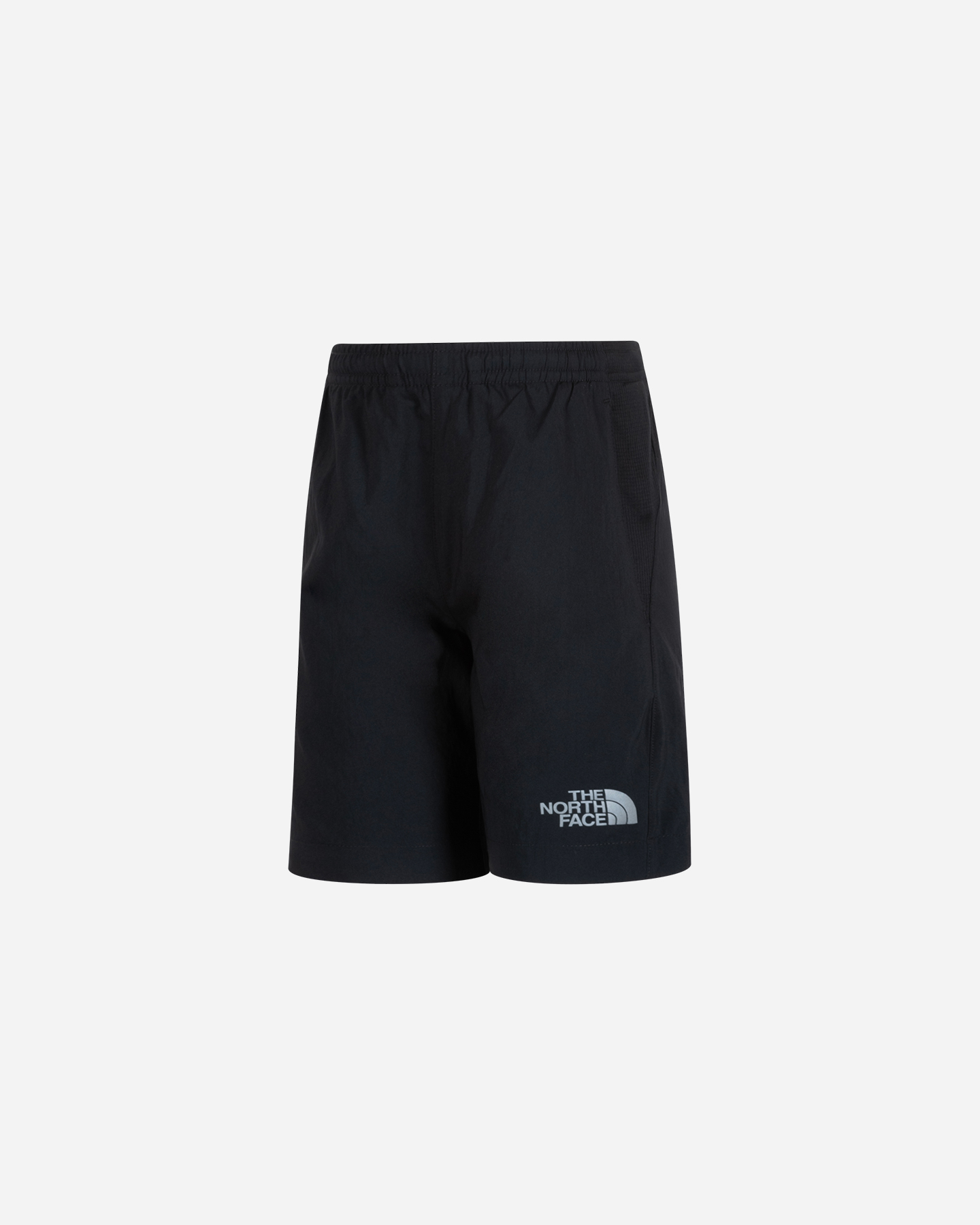 Pantaloncini THE NORTH FACE NEVER STOP JR - 0 | Cisalfa Sport