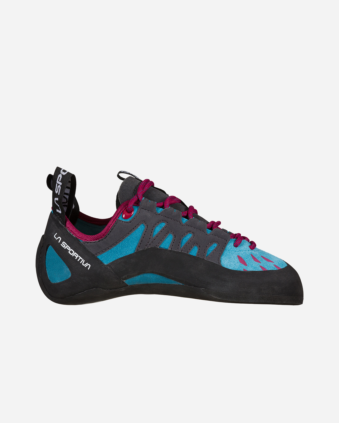 Image of La Sportiva Tarantulace W - Scarpette Arrampicata - Donna018