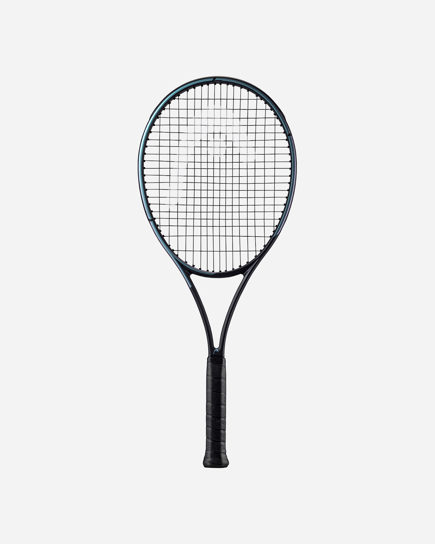 Telaio tennis HEAD GRAVITY TEAM L 270G  - 0 | Cisalfa Sport