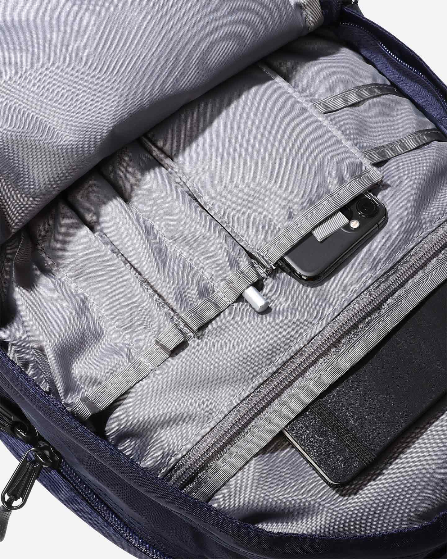 Zaino THE NORTH FACE BOREALIS CLASSIC - 5 | Cisalfa Sport