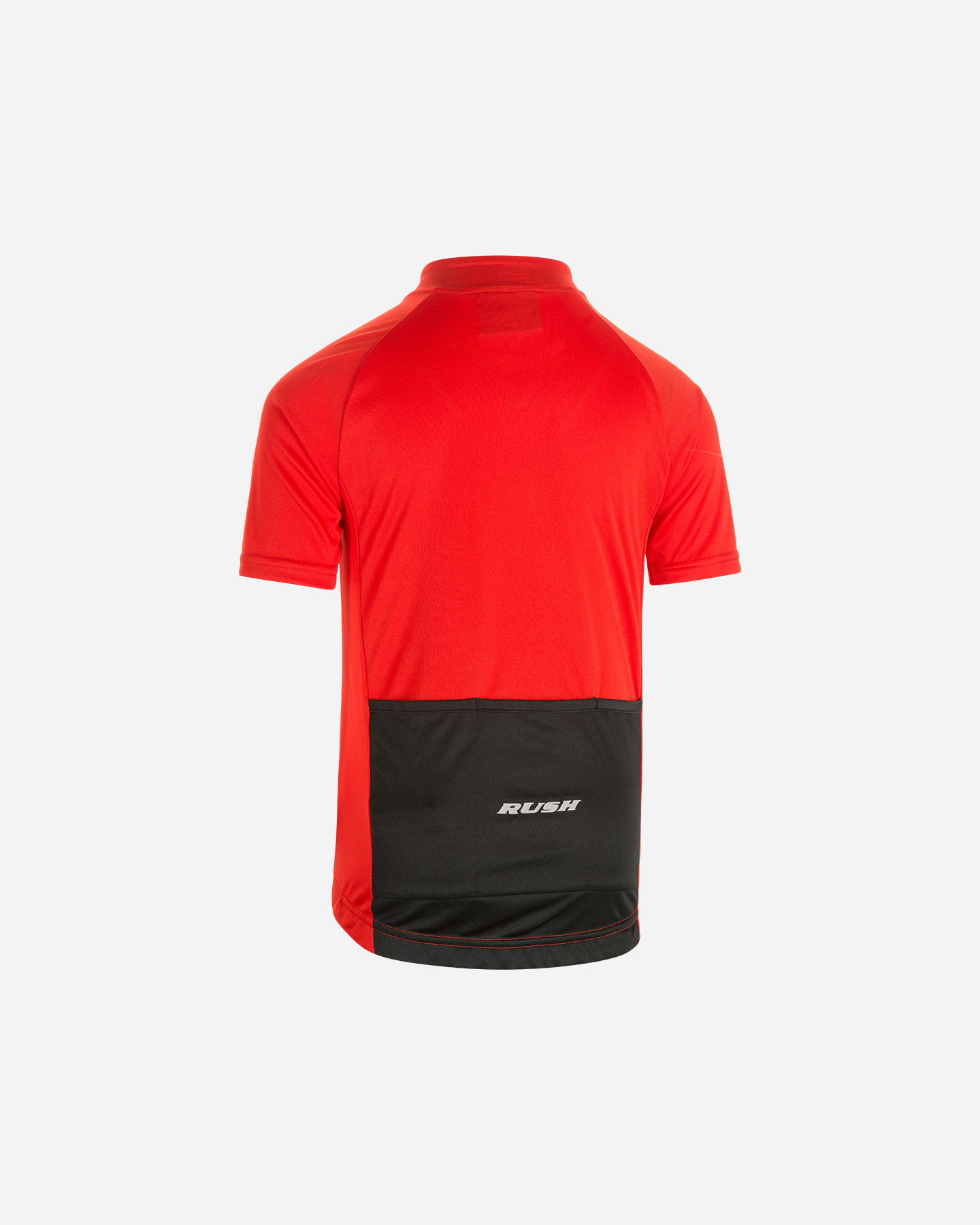 Maglia ciclismo RUSH CLASSIC JR - 1 | Cisalfa Sport