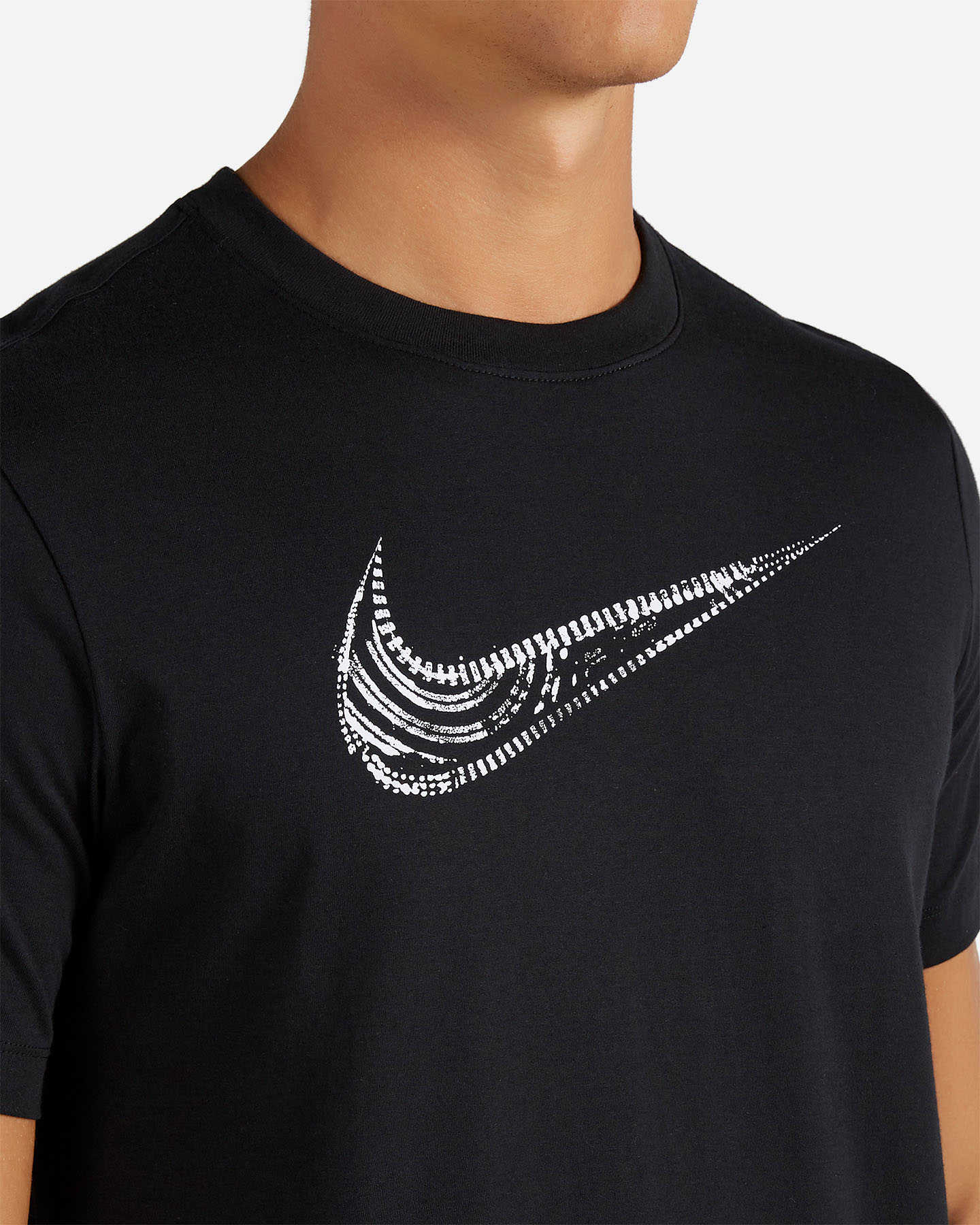 T-shirt NIKE AIR AF11 M - 4 | Cisalfa Sport