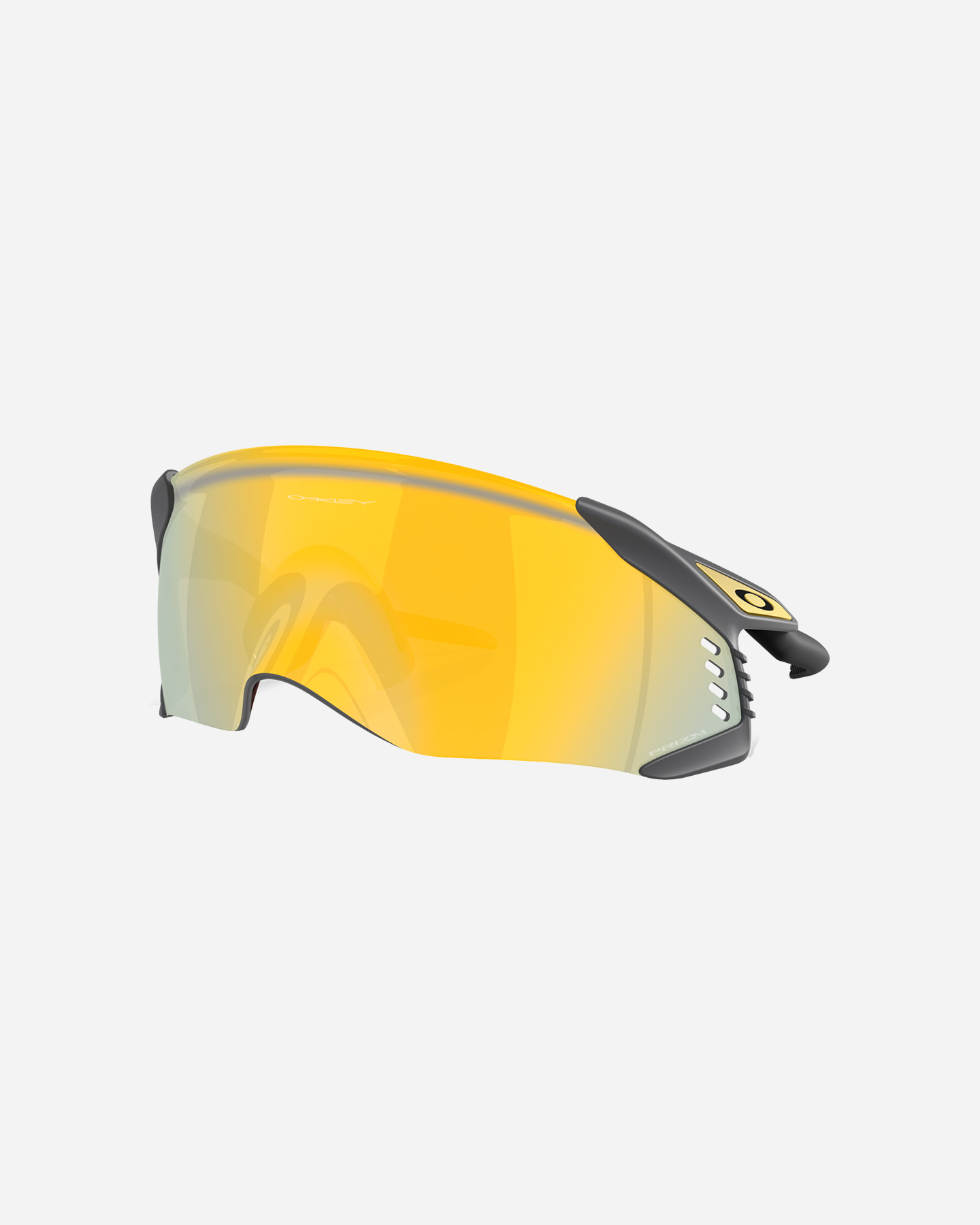 Occhiali OAKLEY VELO KATO - 0 | Cisalfa Sport