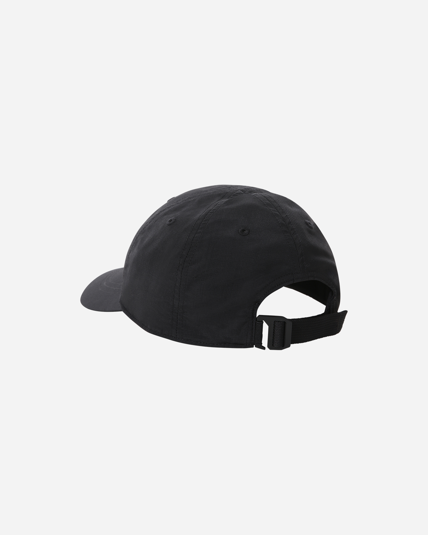 Cappellino THE NORTH FACE HORIZON - 1 | Cisalfa Sport