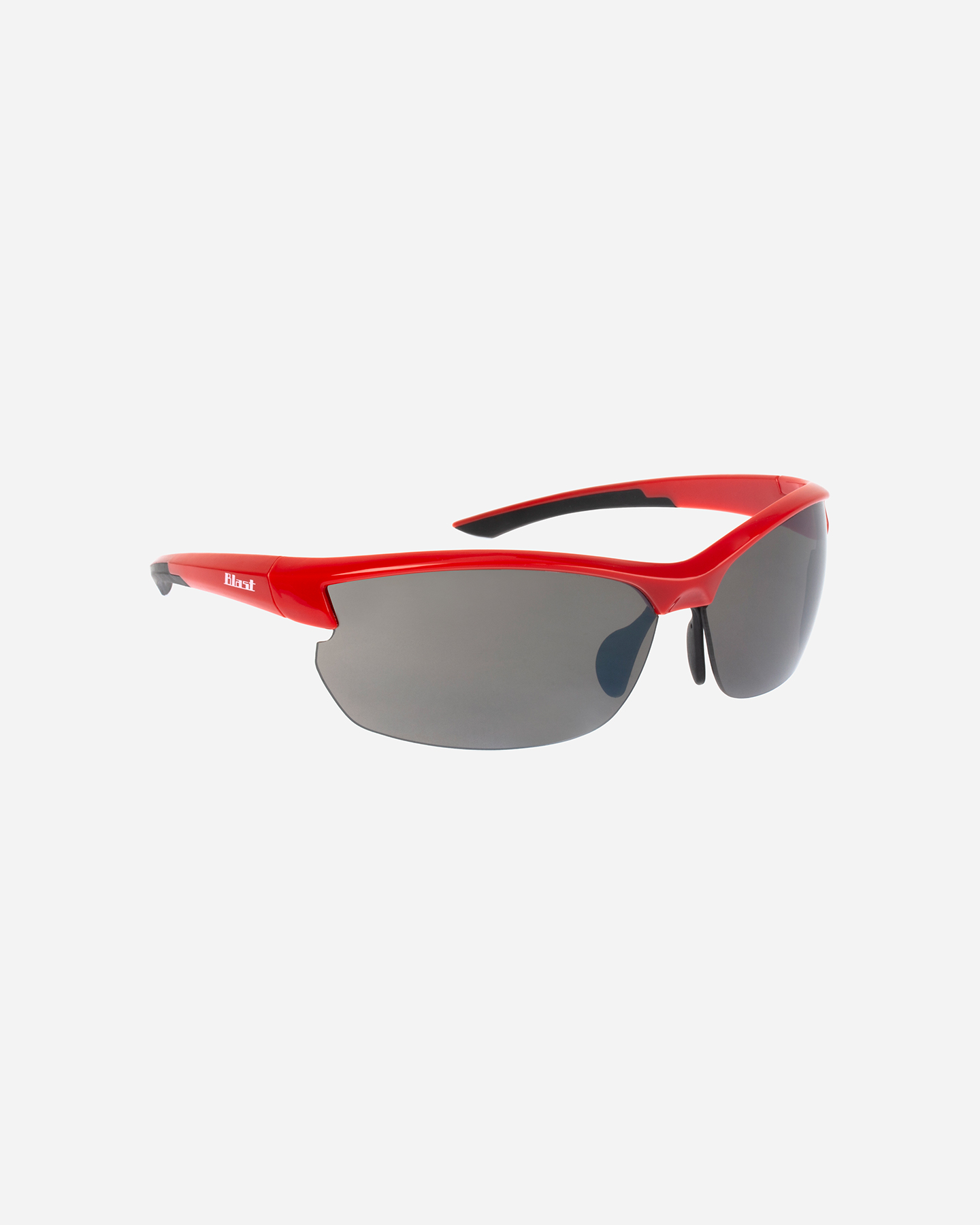 Occhiali BLAST SPORT - Color mix - 0 | Cisalfa Sport