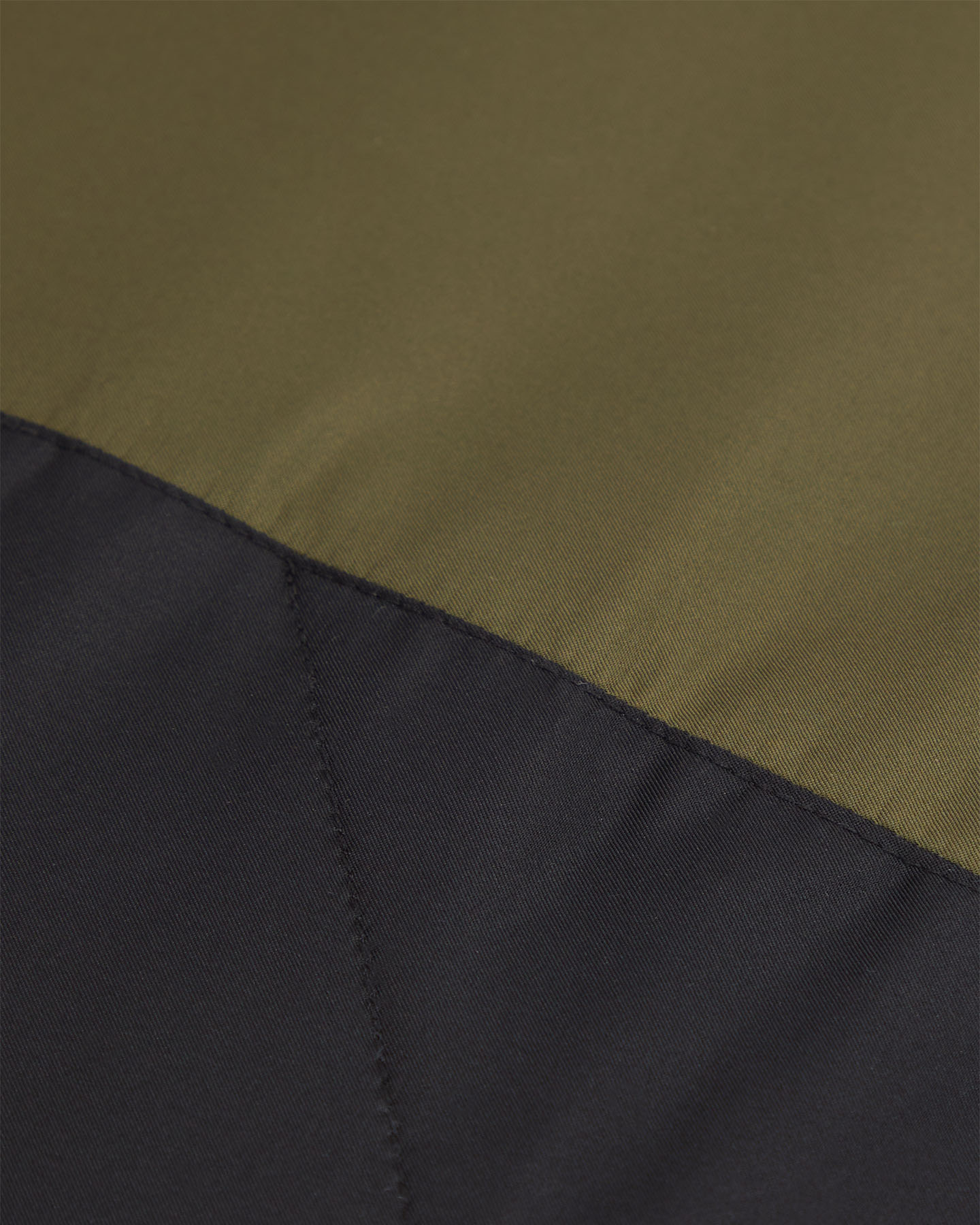 Sacco a pelo sintetico MCKINLEY TREKKER COMFORT DX 5 - Color mix - 1 | Cisalfa Sport