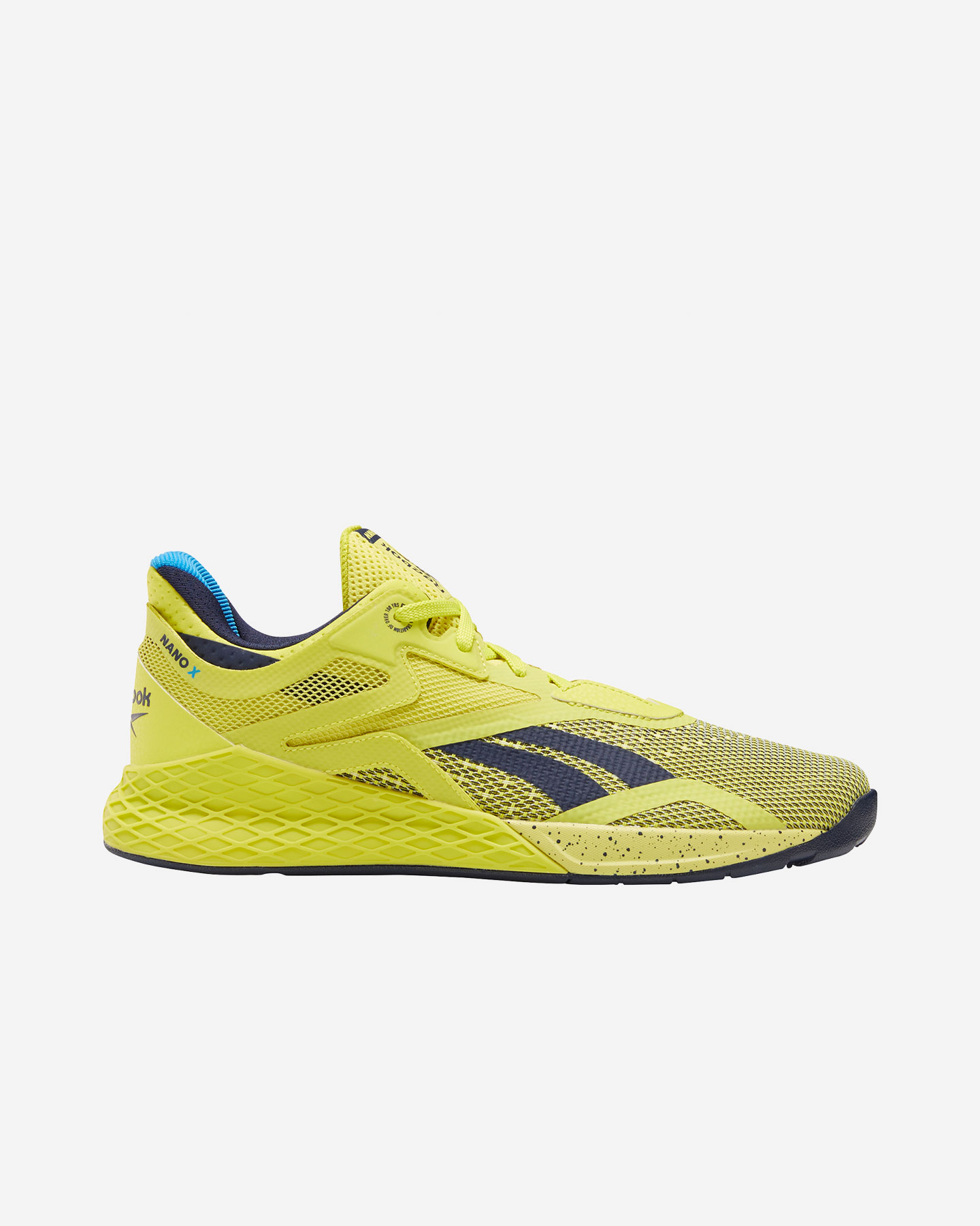 reebok nano 4 uomo 2017
