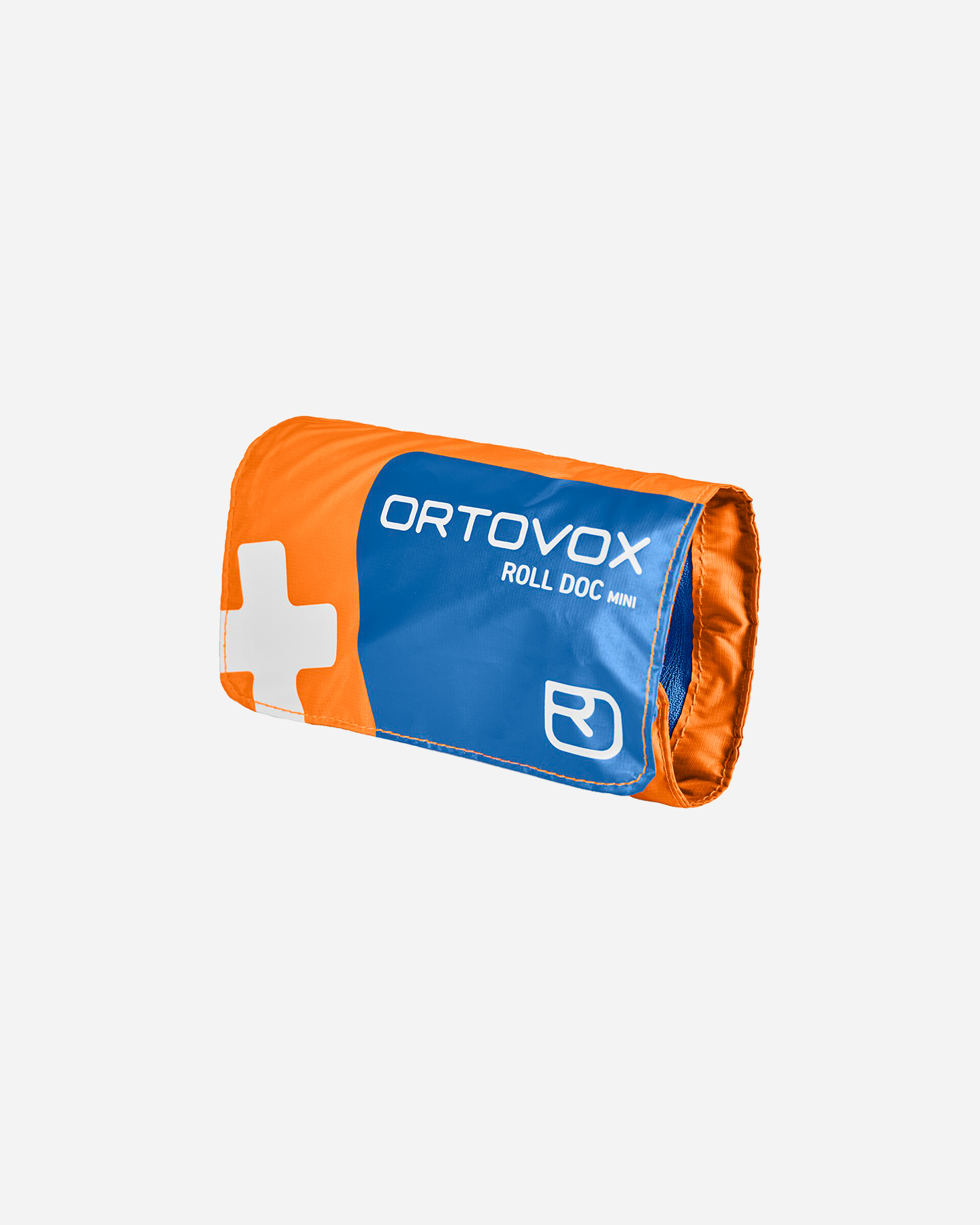 Ortovox Roll Doc Mini - Accessorio Zaini