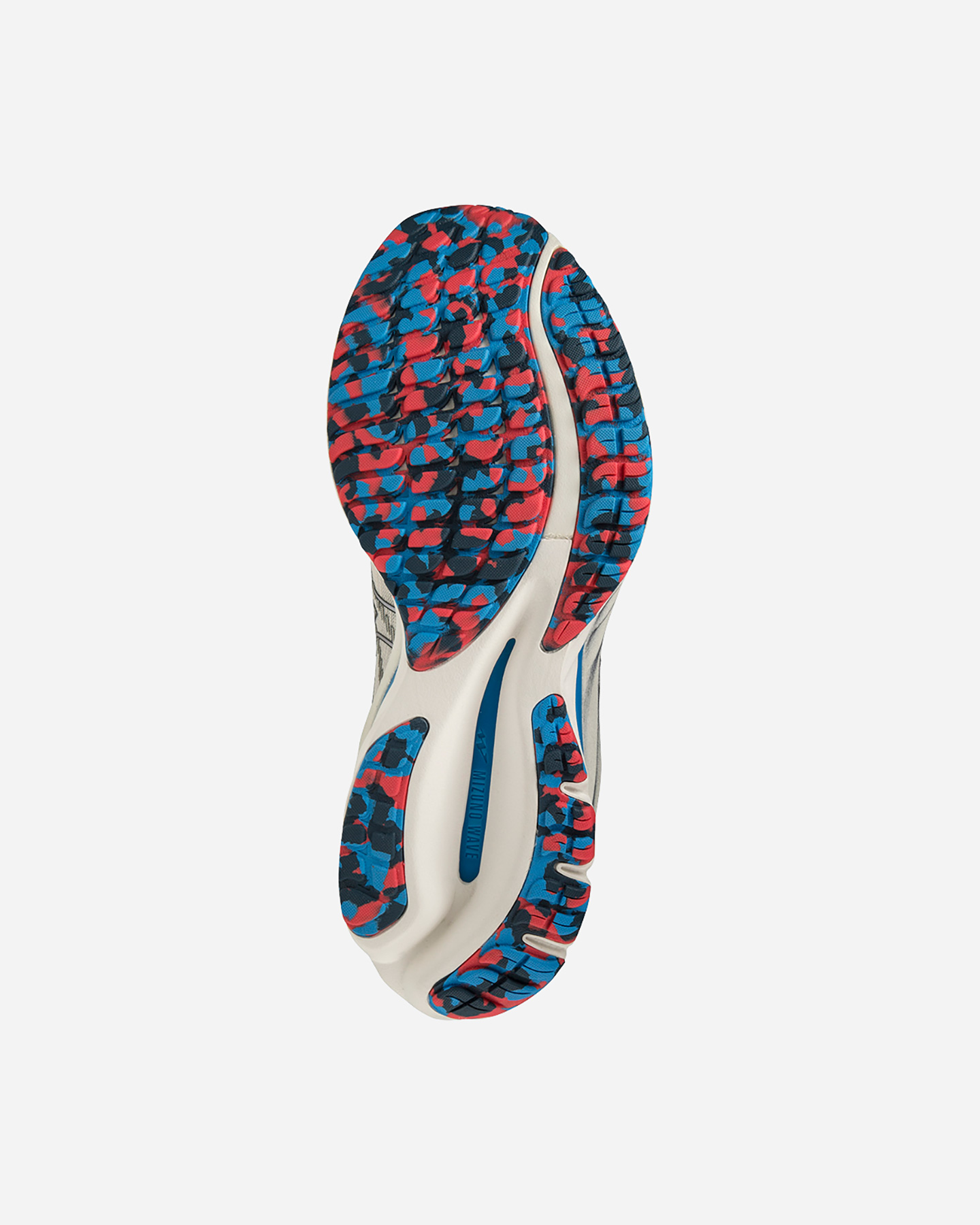 Scarpe running MIZUNO WAVE RIDER 26 W - 2 | Cisalfa Sport