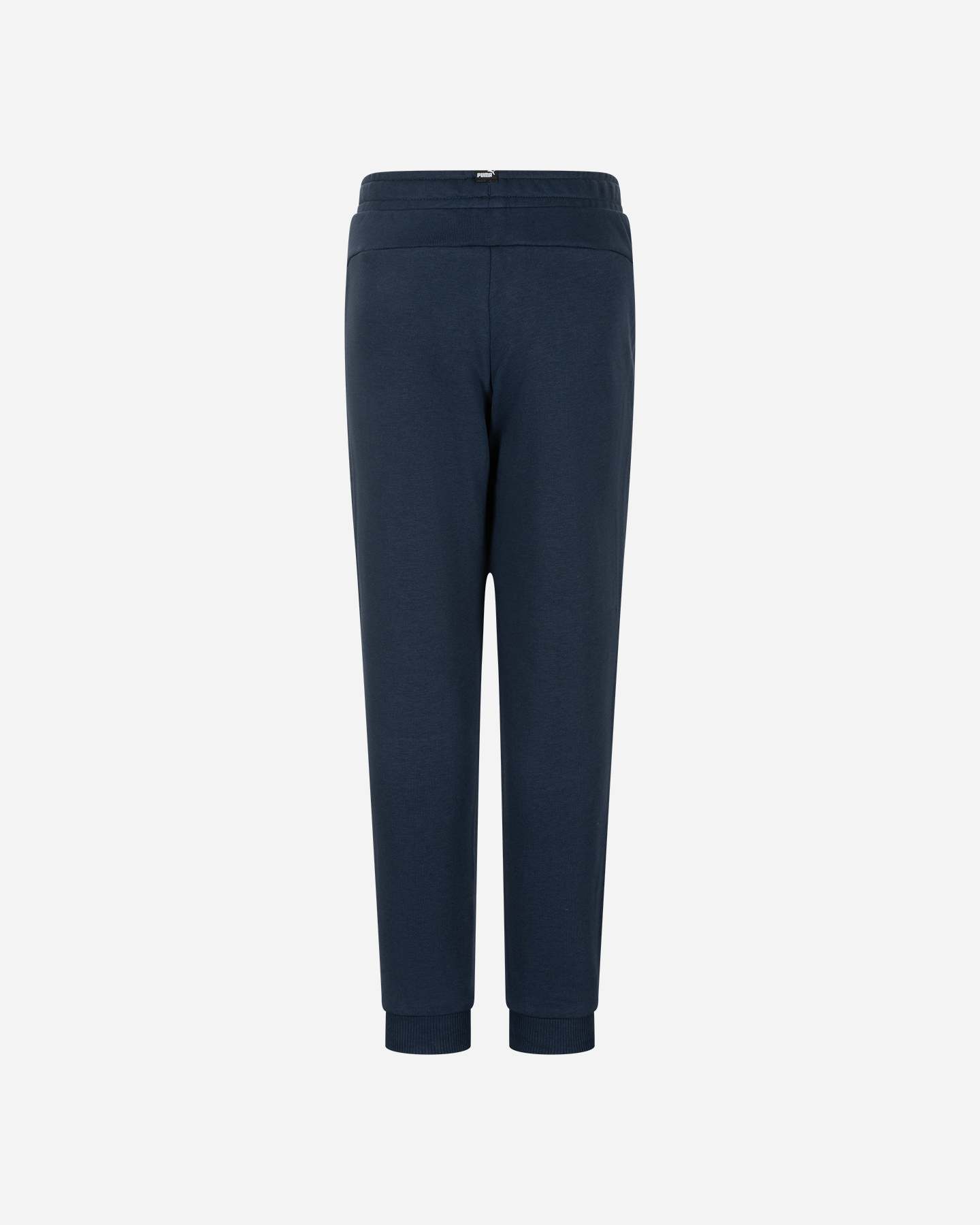 Pantalone PUMA ESSENTIAL JR - 1 | Cisalfa Sport