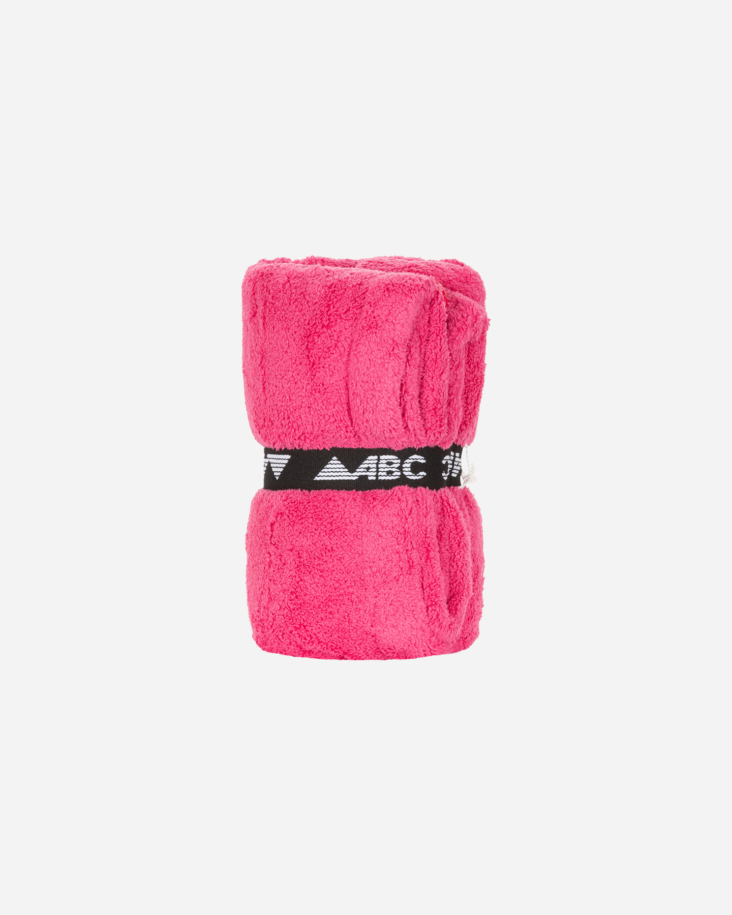 Accessorio piscina ABC HAIR WRAP  - 1 | Cisalfa Sport