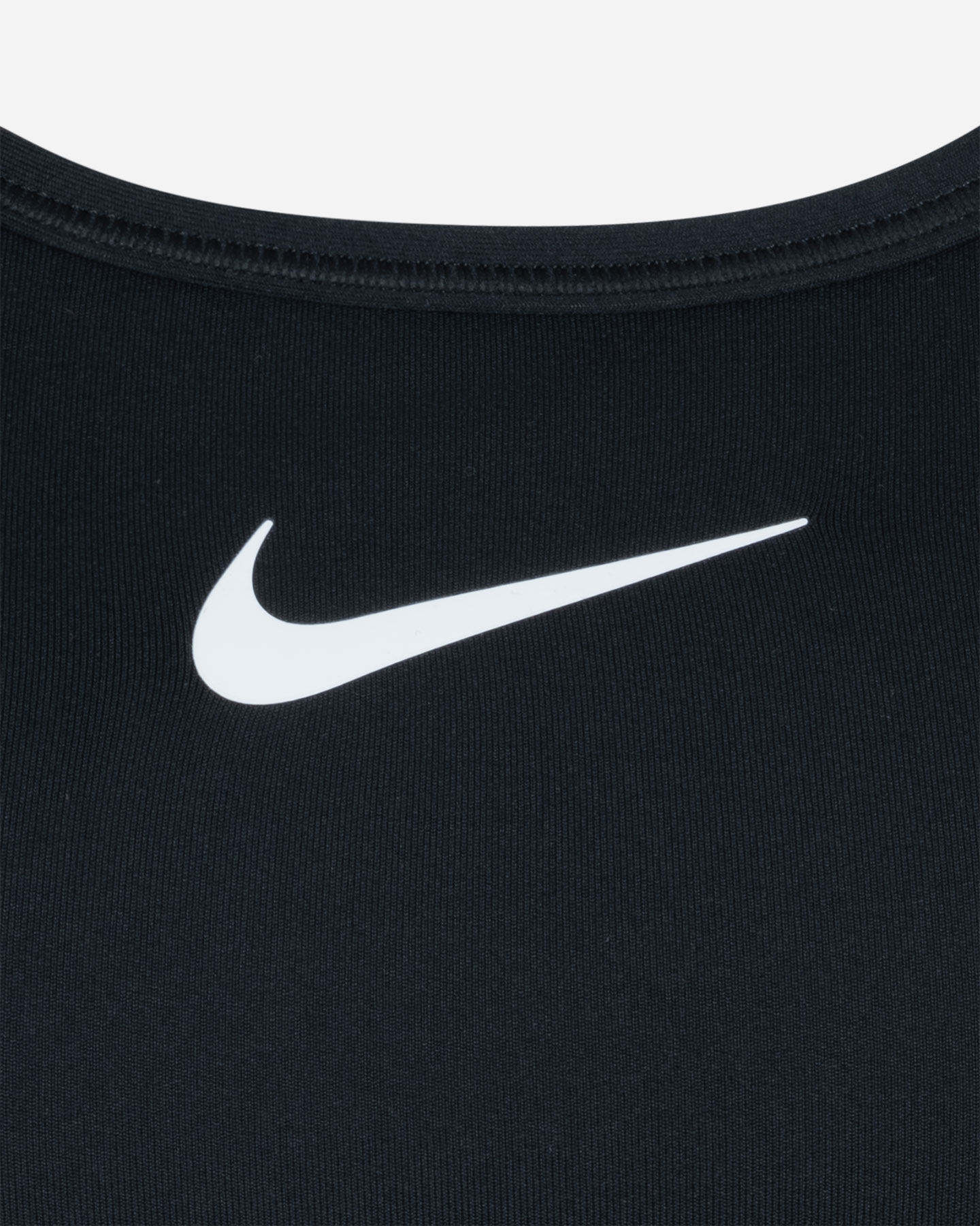 Bra training NIKE SWOOSH W - 2 | Cisalfa Sport