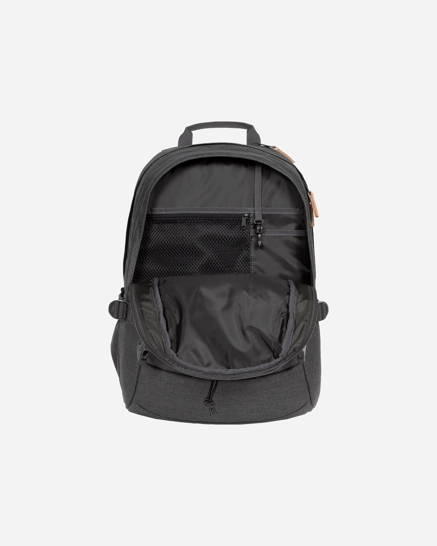 Zaino EASTPAK GERYS CS - 1 | Cisalfa Sport