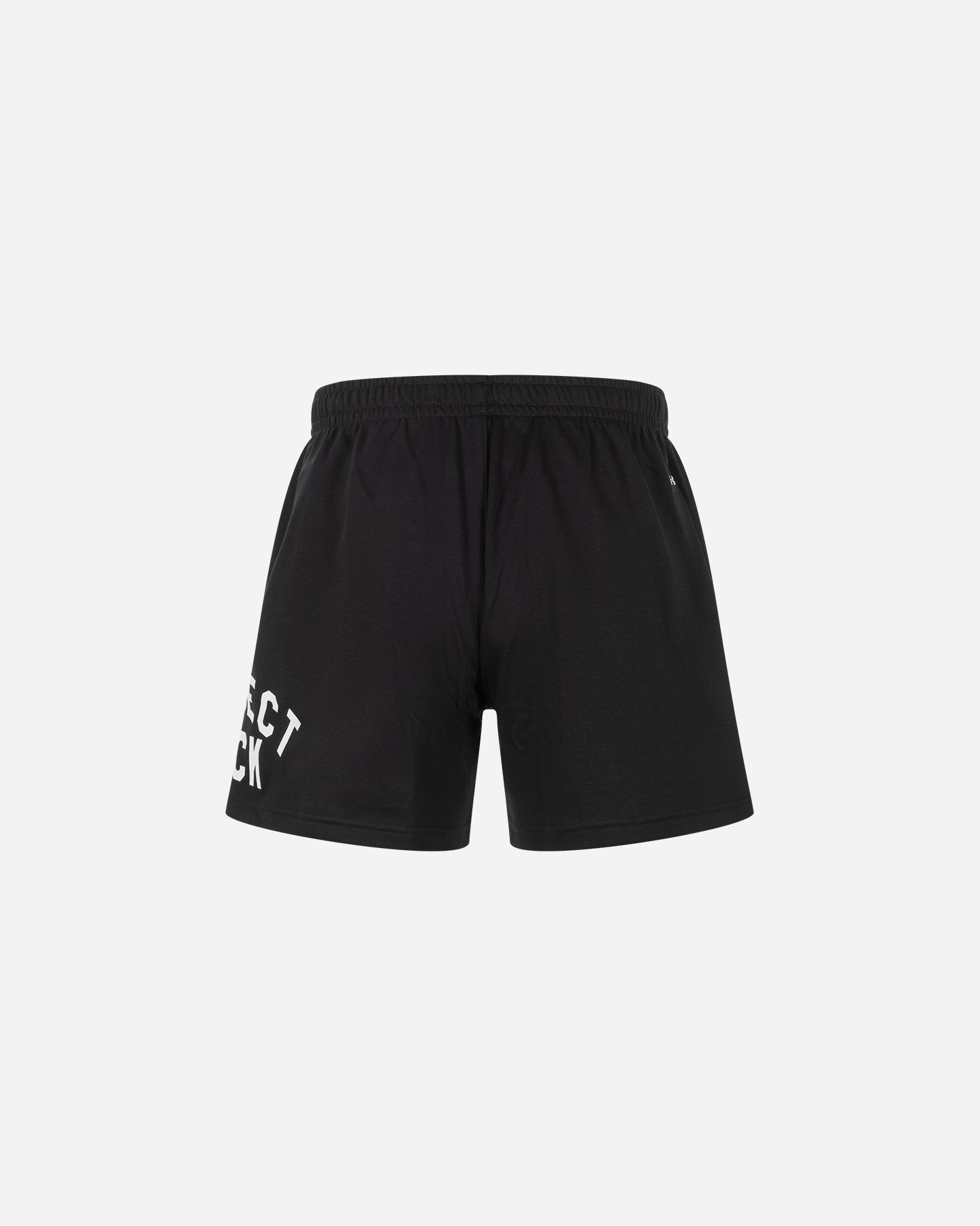 Pantaloncini UNDER ARMOUR PROJECT ROCK BADGE OF HONOR M - 1 | Cisalfa Sport