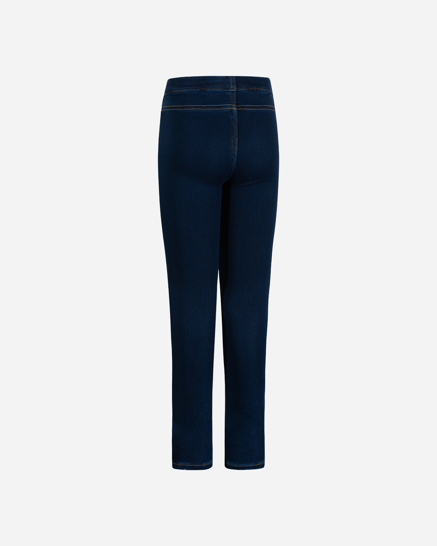 Leggings FREDDY CLASSIC JR - 1 | Cisalfa Sport