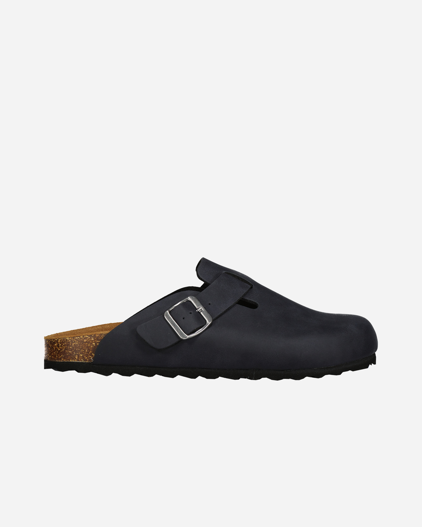 Sandali MISTRAL CORK - Nero - 3 | Cisalfa Sport
