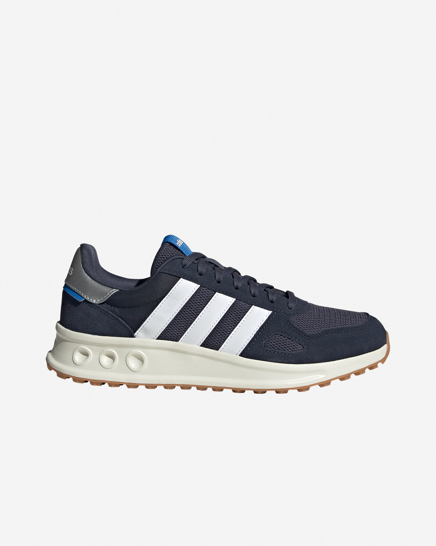 Adidas Core Run 84 M   Scarpe Sneakers   Uomo