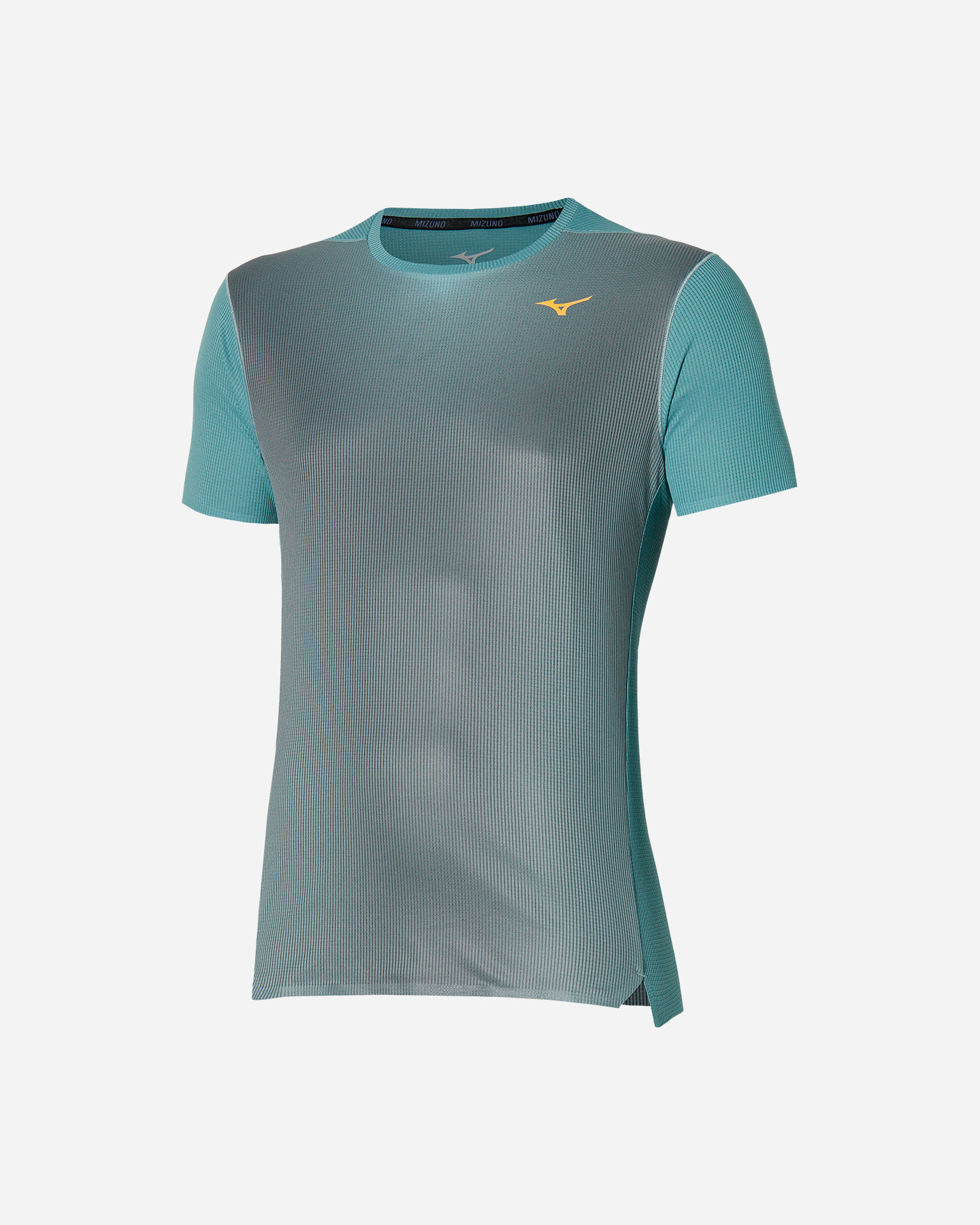 T-shirt running MIZUNO AERO M - 0 | Cisalfa Sport