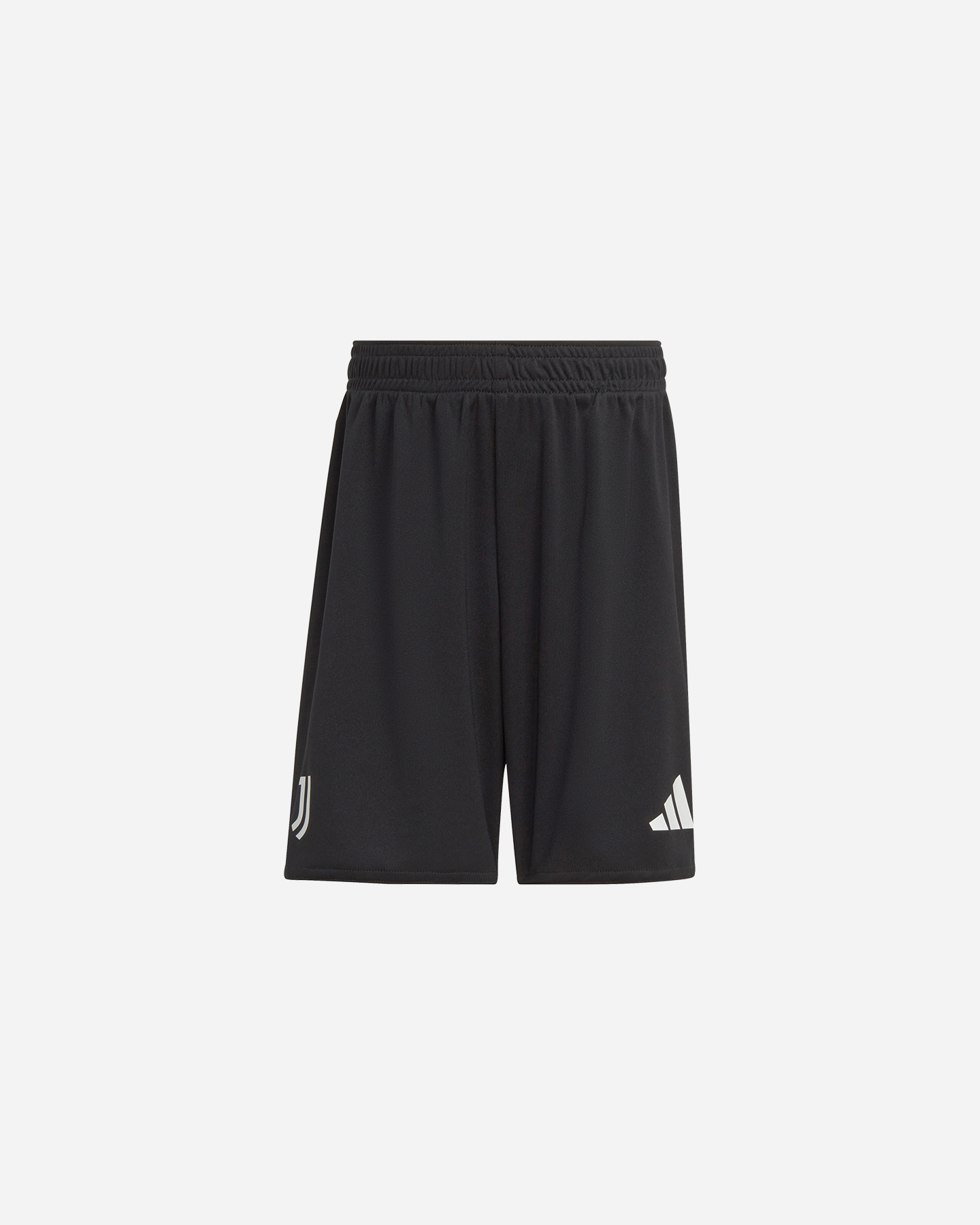Abbigliamento calcio ufficiale ADIDAS JUVENTUS HOME 24-25 JR - Color mix - 2 | Cisalfa Sport