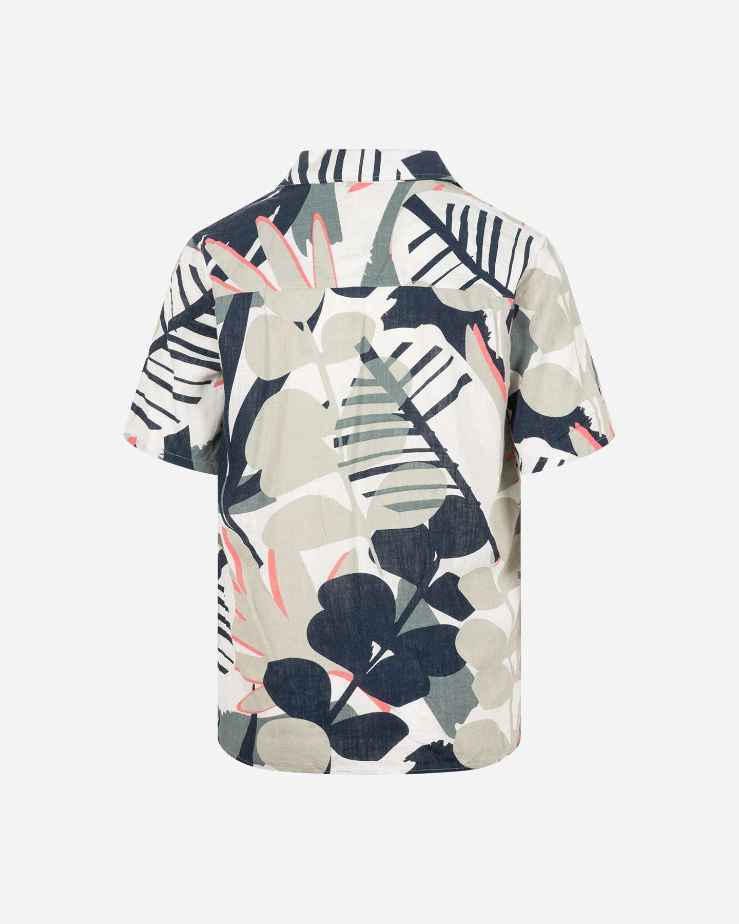 Camicia ONLY & SONS BERTIL M - 1 | Cisalfa Sport
