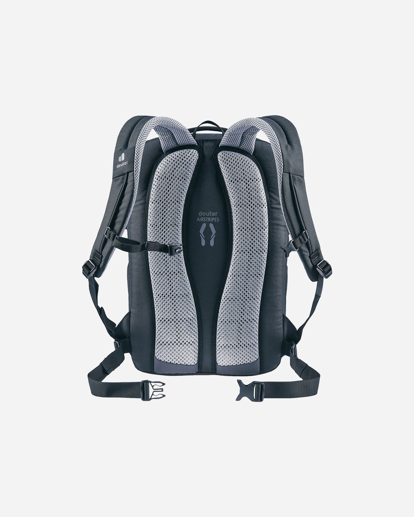 Zaino DEUTER GIGA 28 - Nero - 5 | Cisalfa Sport