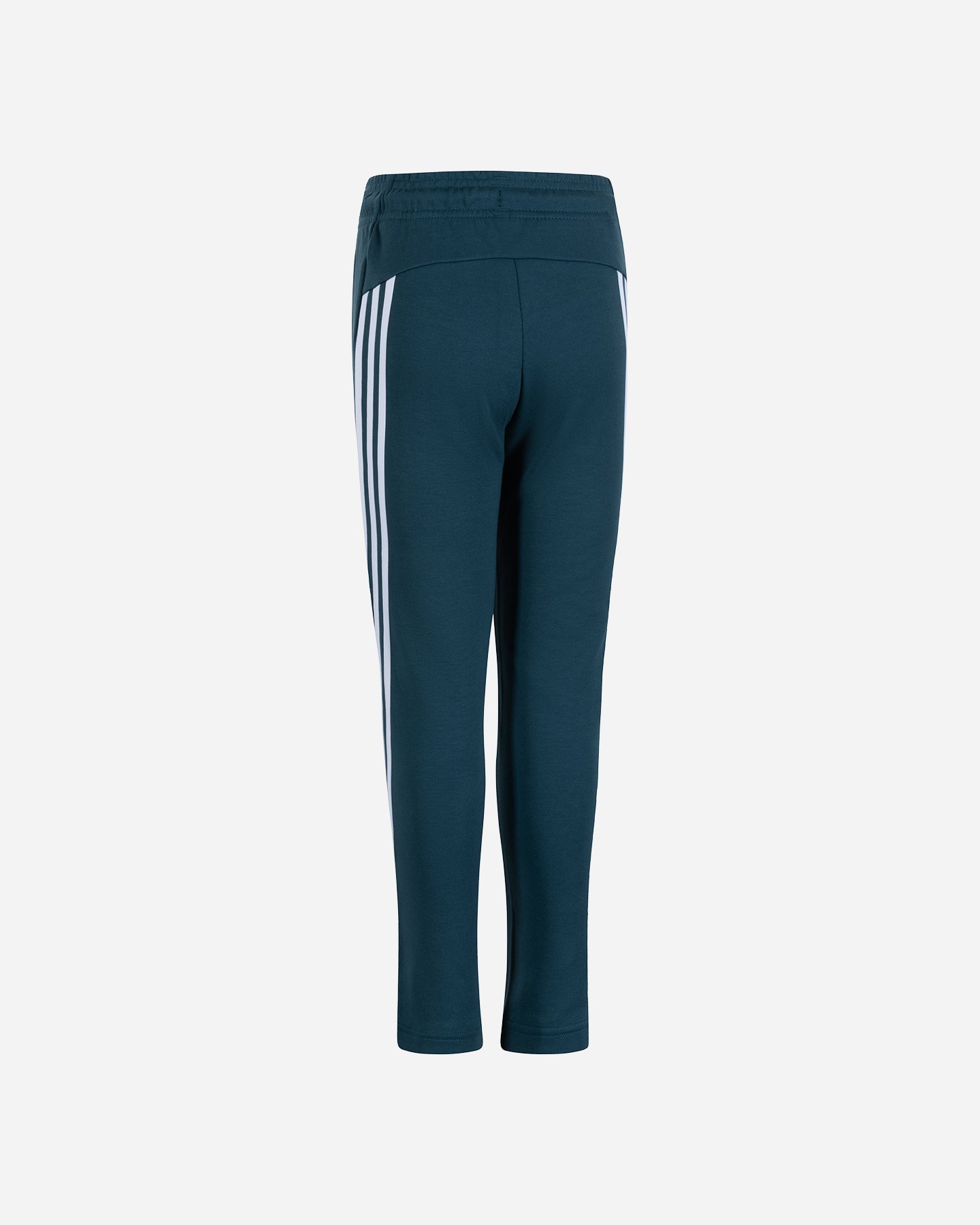 Pantalone ADIDAS 3 STRIPES JR - 1 | Cisalfa Sport