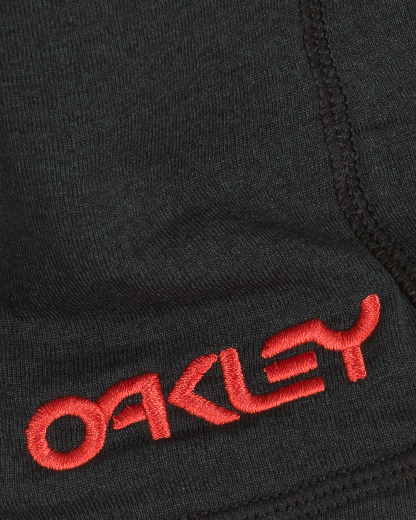Passamontagna OAKLEY POLARTEC - Nero - 2 | Cisalfa Sport