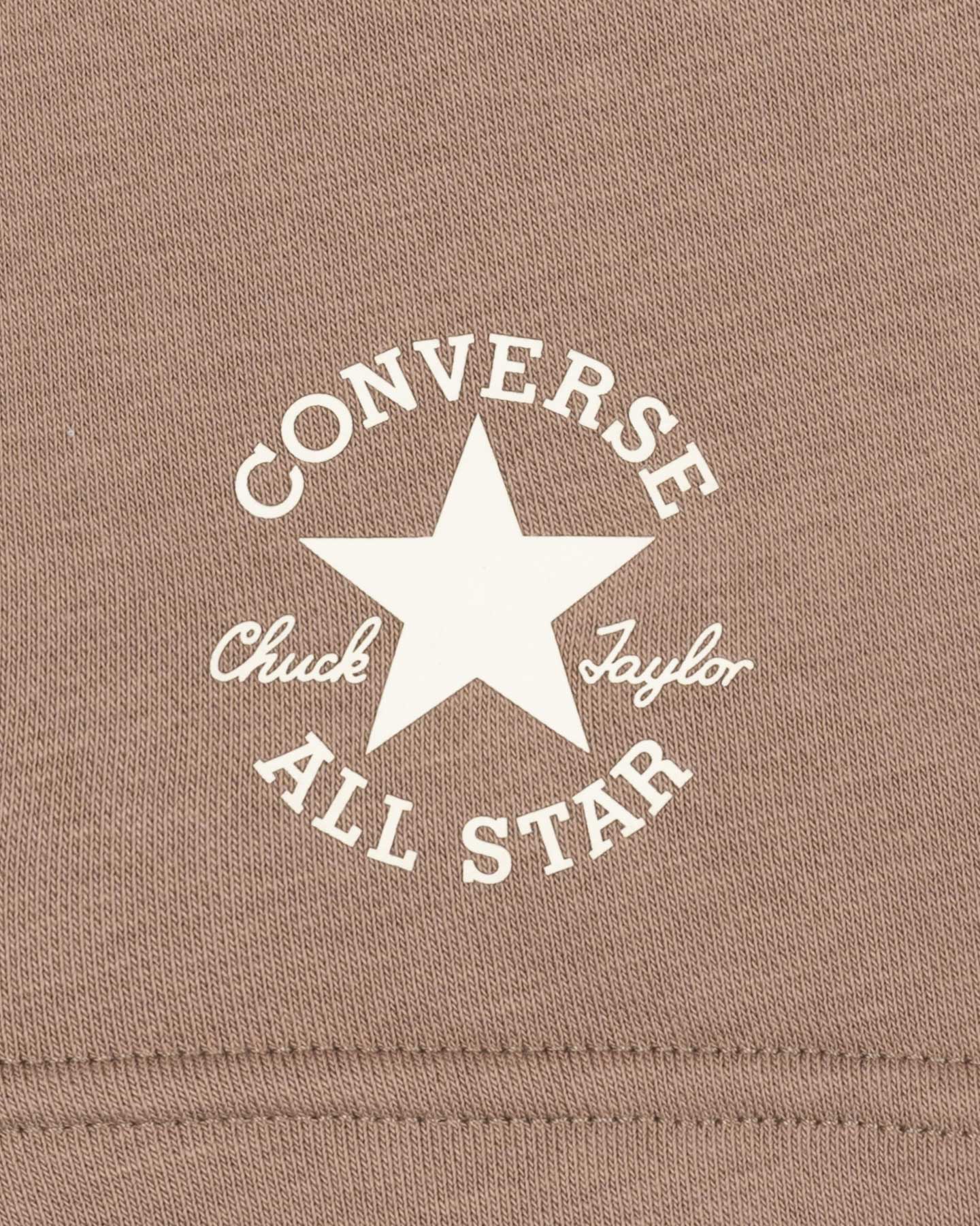 Bermuda CONVERSE ALL STAR M - 2 | Cisalfa Sport