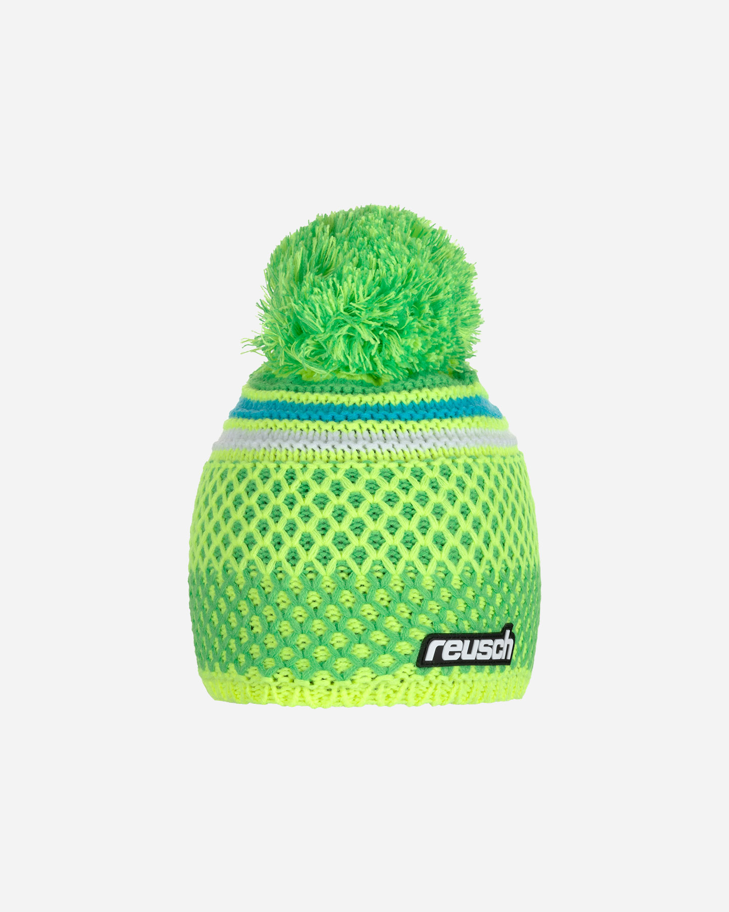 Berretto REUSCH ELLIE - 2 | Cisalfa Sport