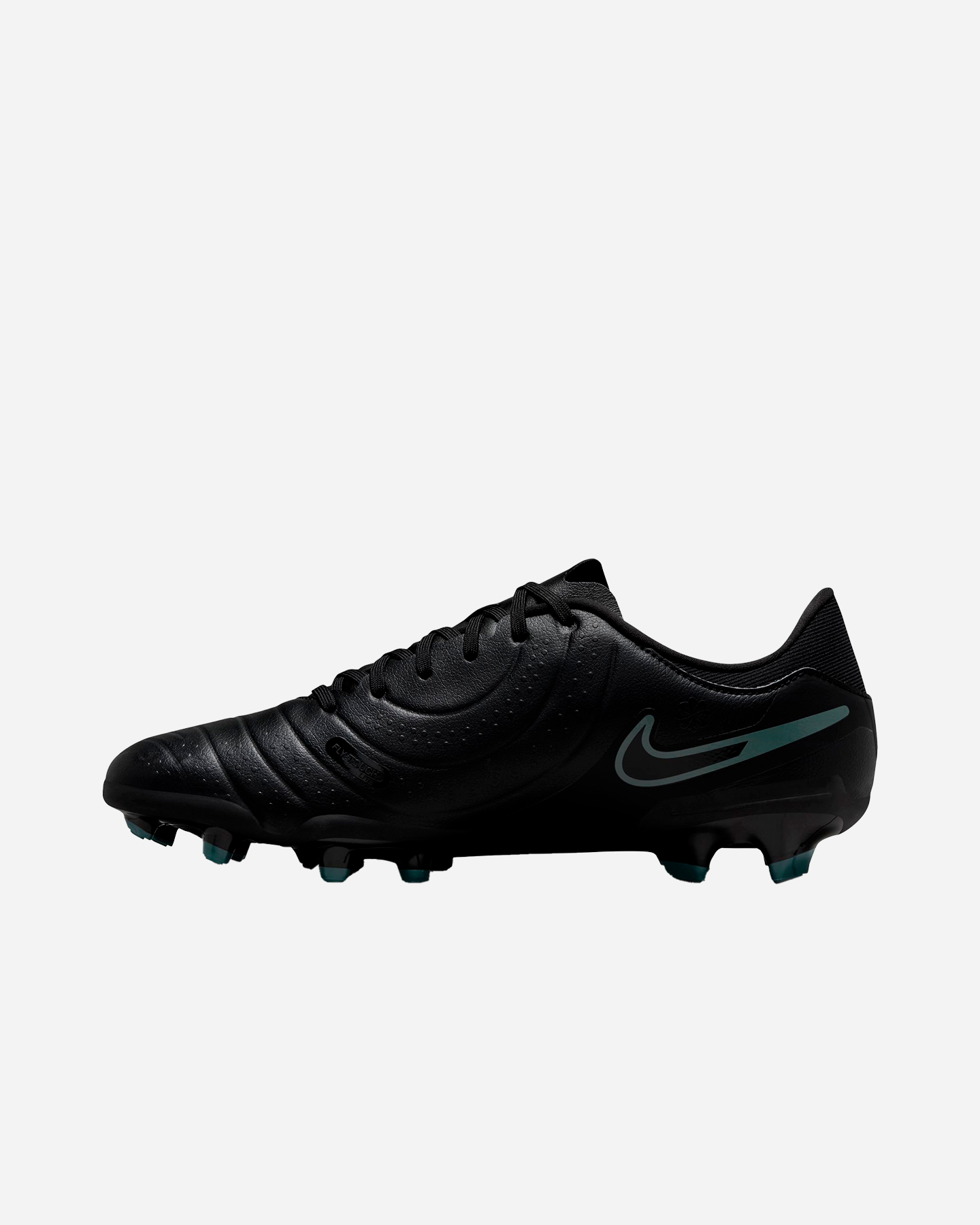 Scarpe calcio NIKE TIEMPO LEGEND 10 ACADEMY MG M - 4 | Cisalfa Sport