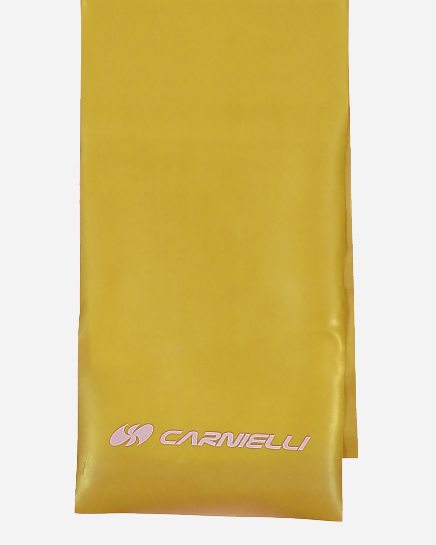 Banda elastica CARNIELLI BANDA ELASTICA 175 CM - 1 | Cisalfa Sport