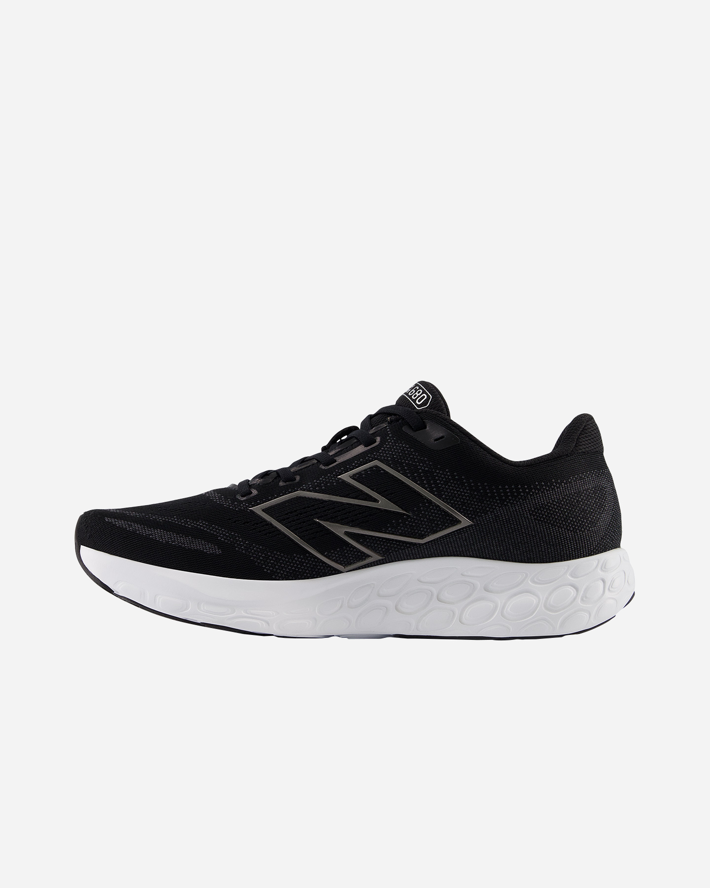 Scarpe running NEW BALANCE FRESH FOAM 680 V8 M - 4 | Cisalfa Sport