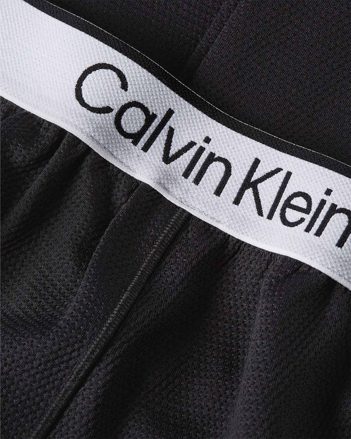 Pantalone CALVIN KLEIN SPORT FLARE W - 2 | Cisalfa Sport