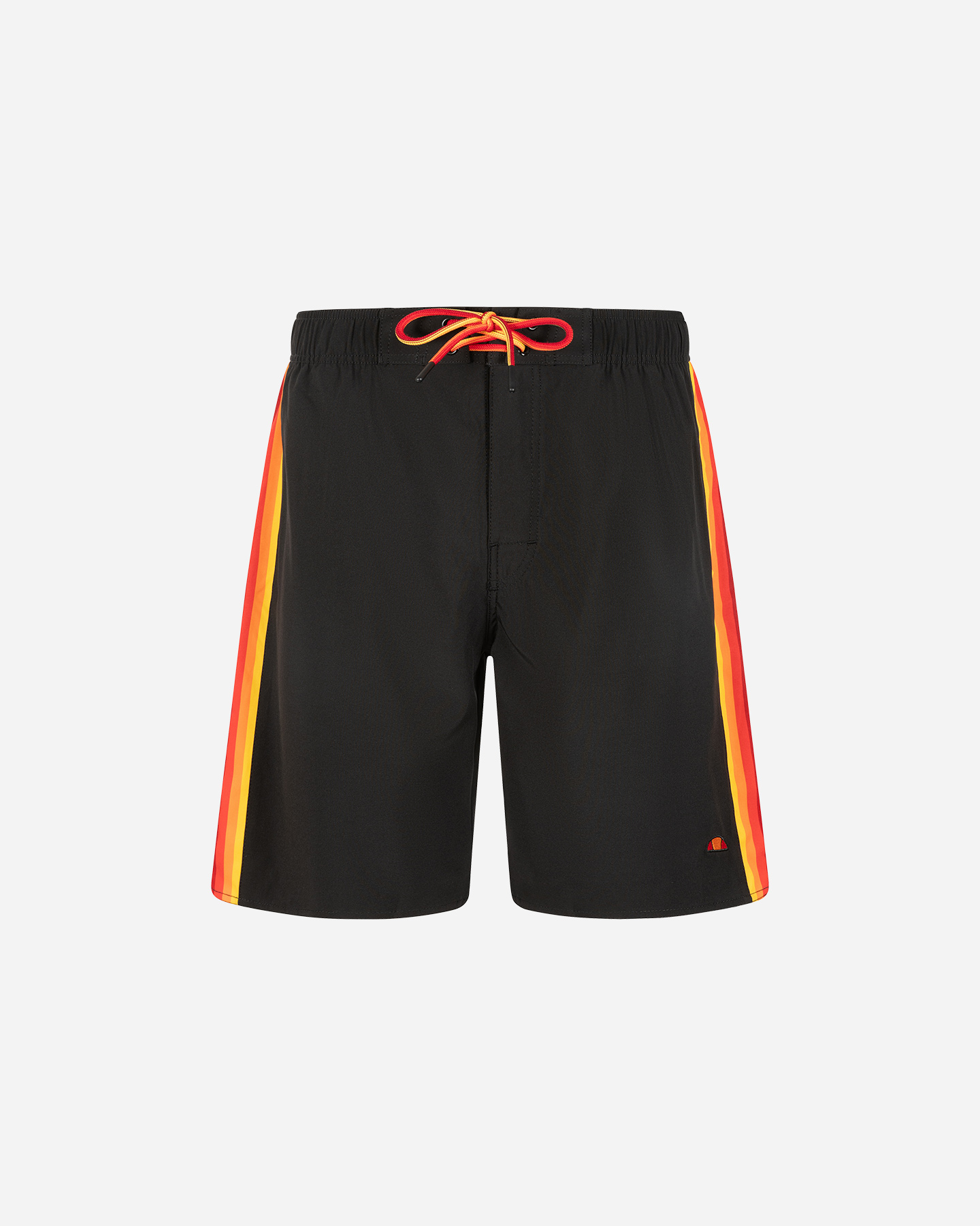 Boardshort mare ELLESSE HERITAGE M - 0 | Cisalfa Sport