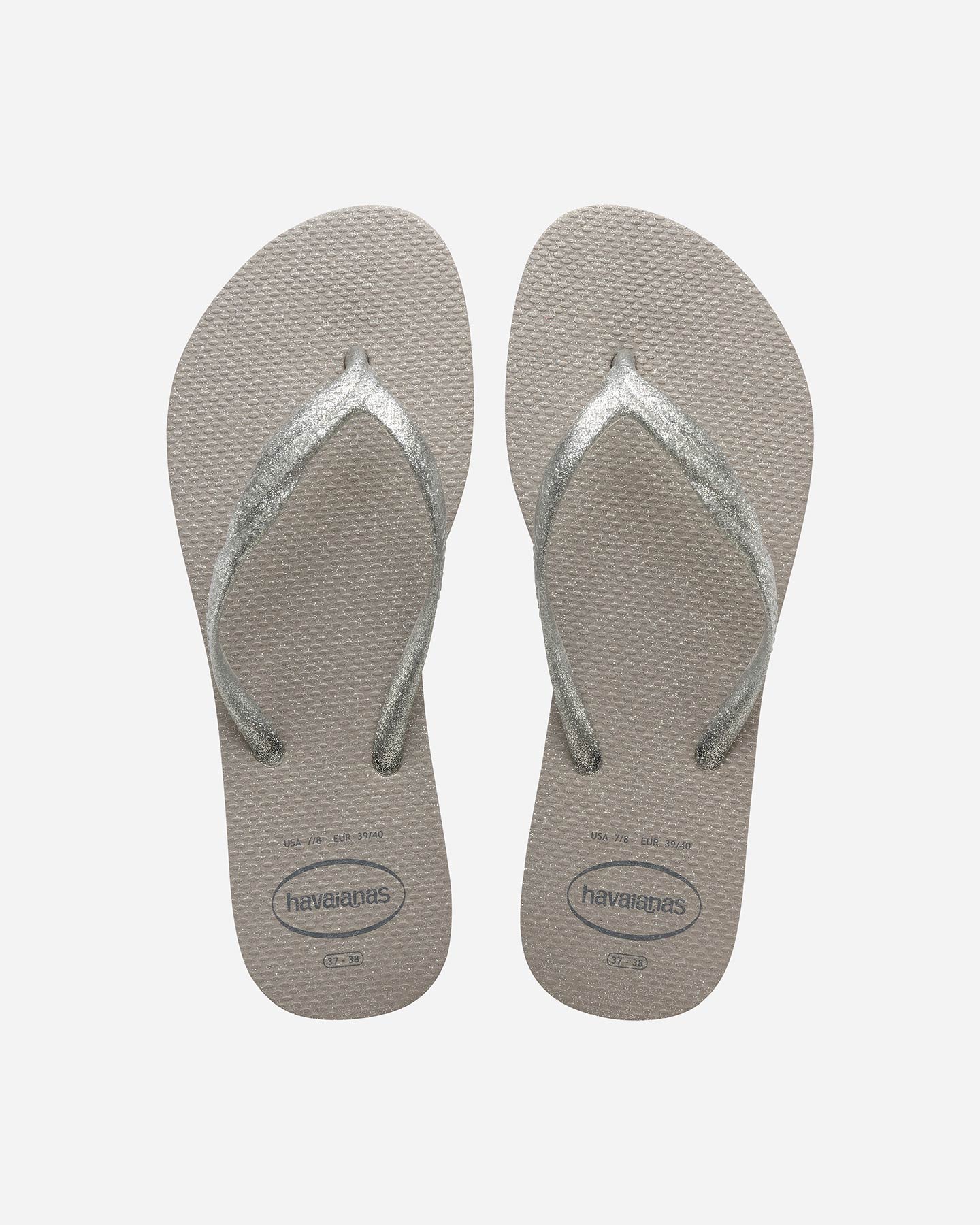 Infradito HAVAIANAS FANTASIA GLOSS W - 8 | Cisalfa Sport