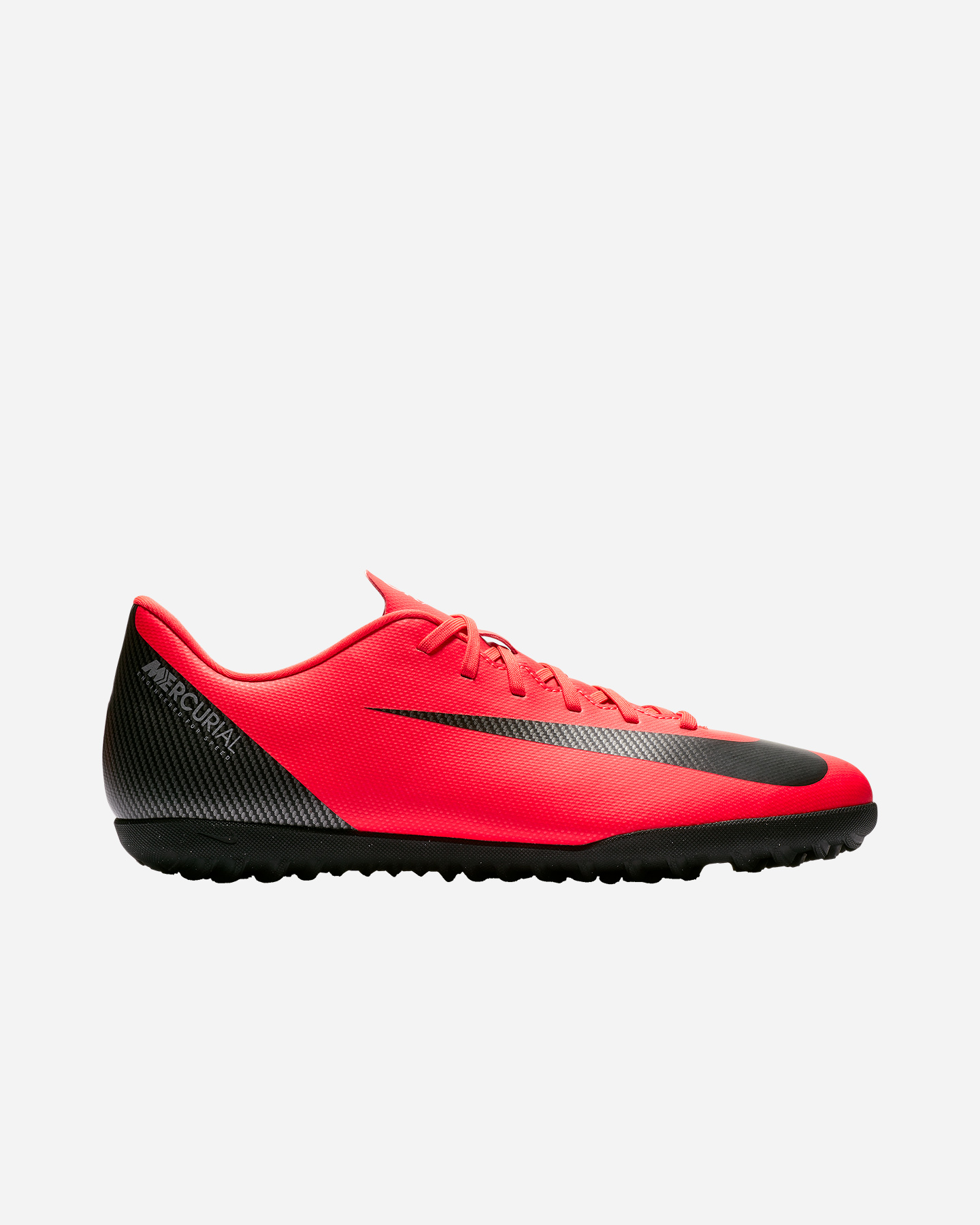 nike mercurial calcetto offerte